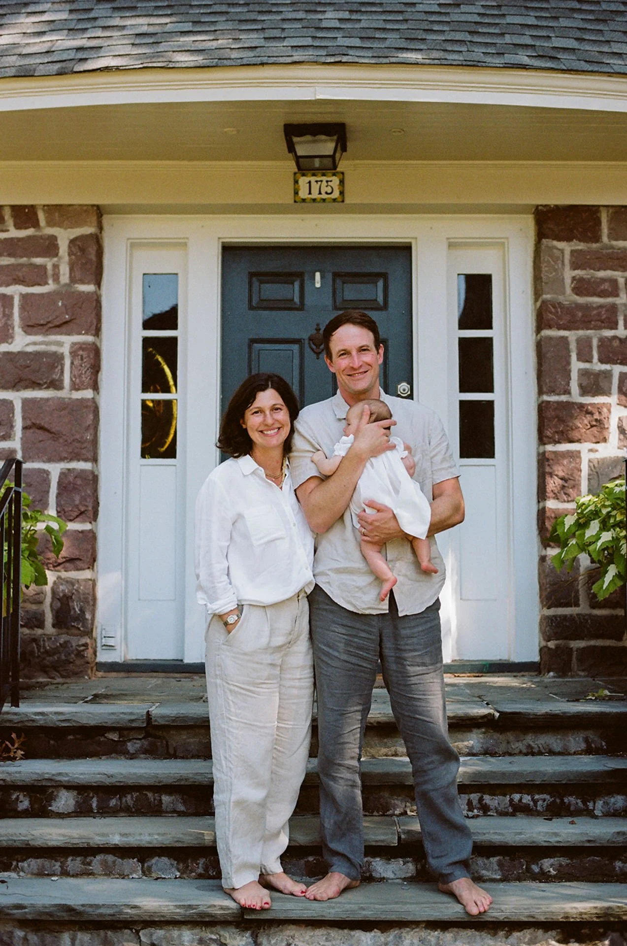Walls-Trimble_Montclair_Film_Family-Session_10.jpg