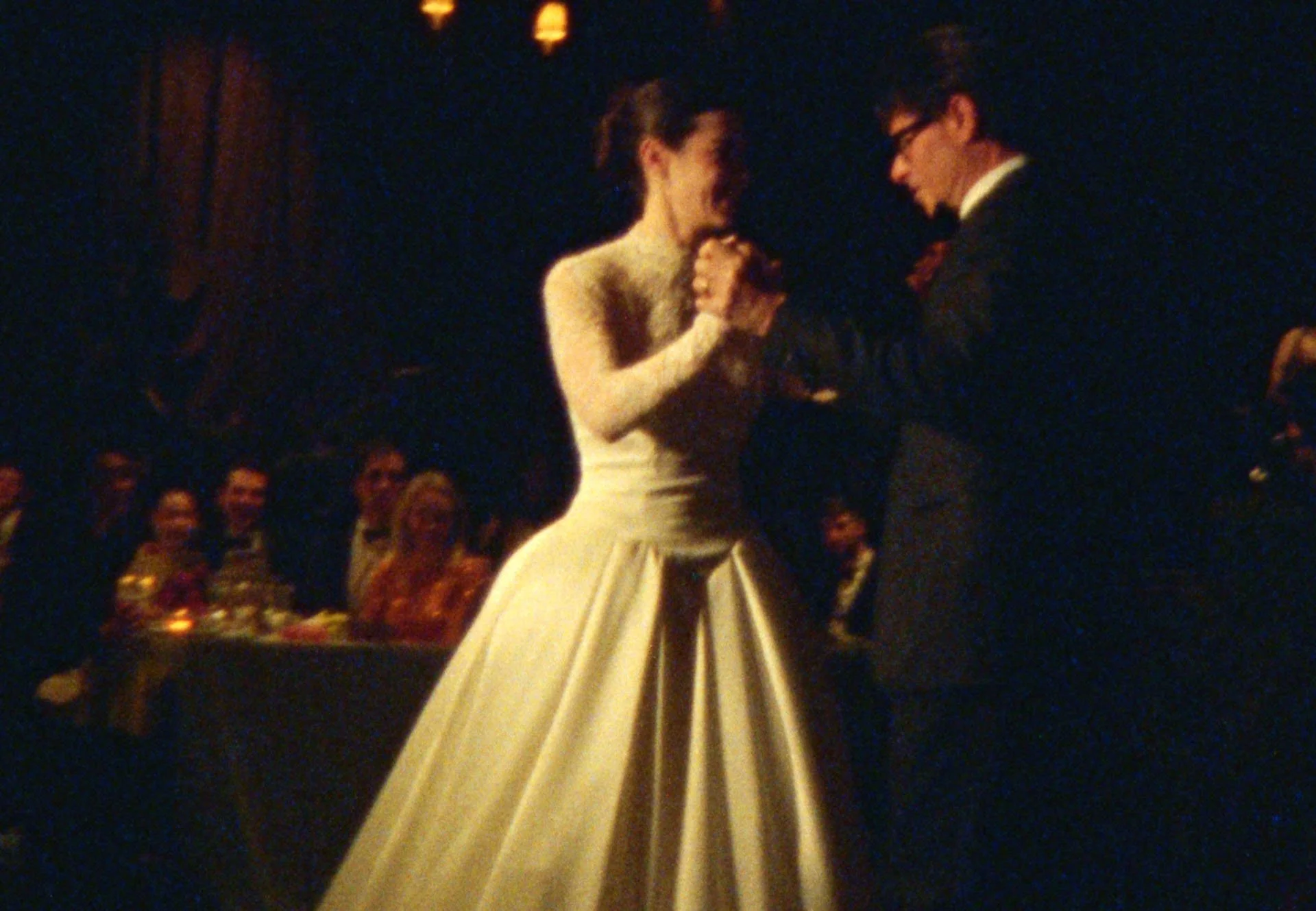 Walls-Trimble_Super-8_Blue-Hill-Stone-Barns_Wedding_96.jpg