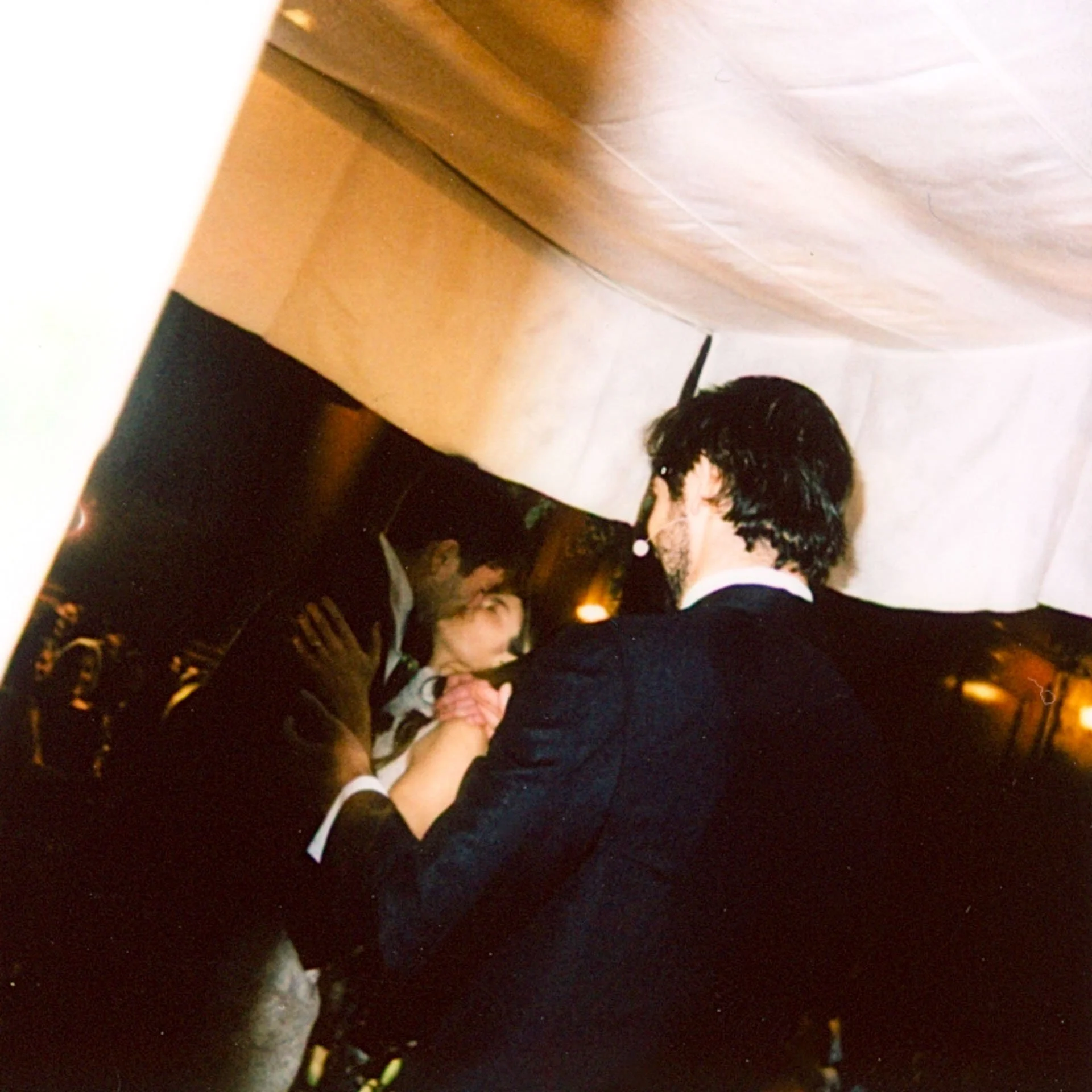 Walls-Trimble_Brooklyn-Weylin_Film_Wedding_64.jpg