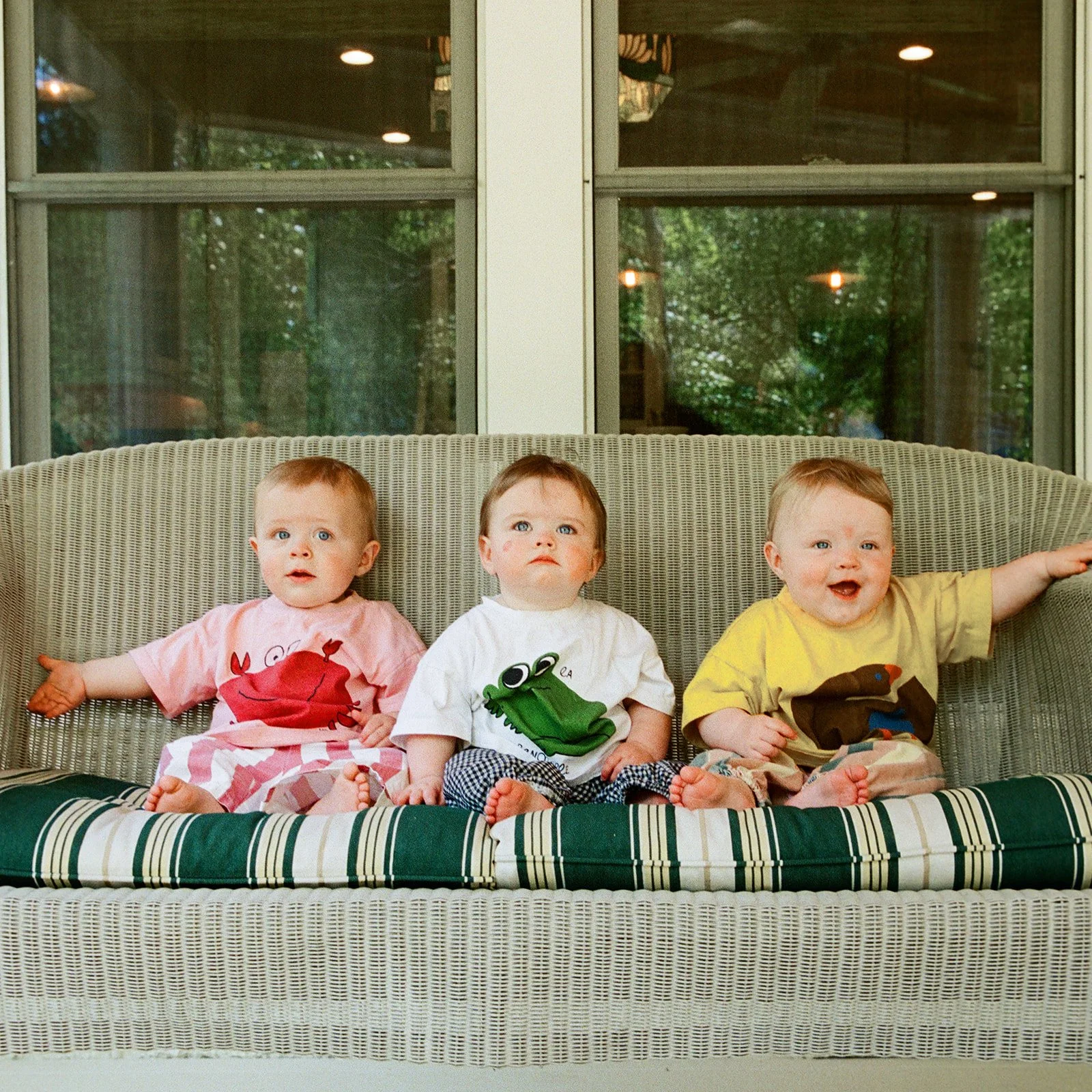 Walls-Trimble_Film-Family-Winnetka_Chicago12.jpg