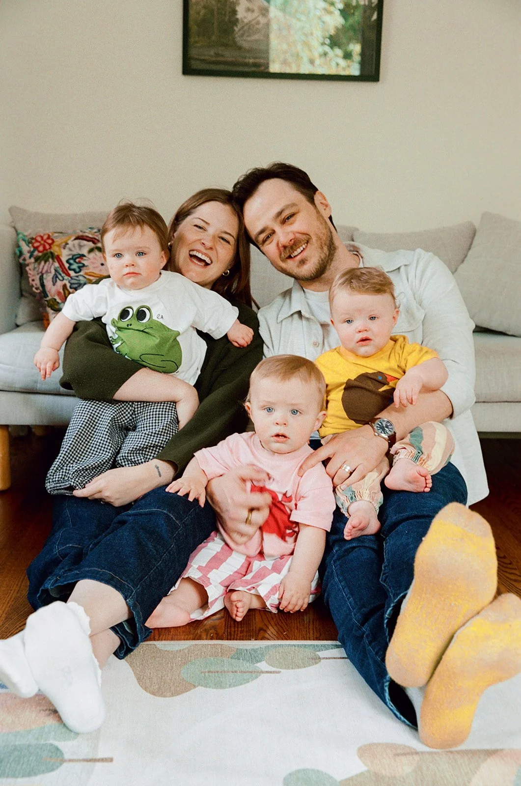 Walls-Trimble_Film-Family-Winnetka_Chicago21.jpg