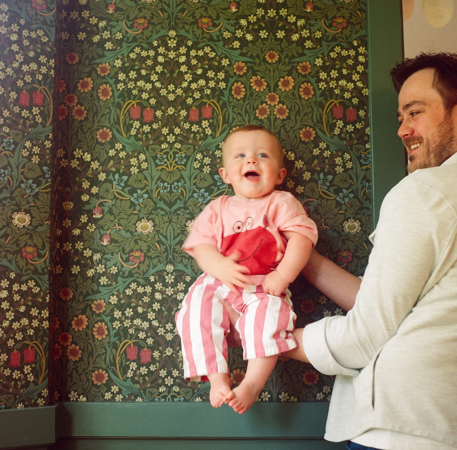 Walls-Trimble_Film-Family-Winnetka_Chicago5.jpg