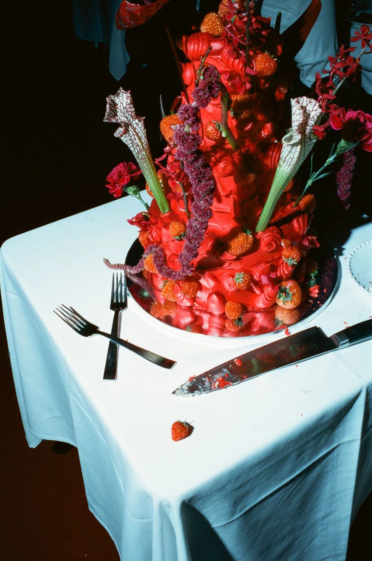 Walls-Trimble_NYC_Film_Wedding_74.jpg