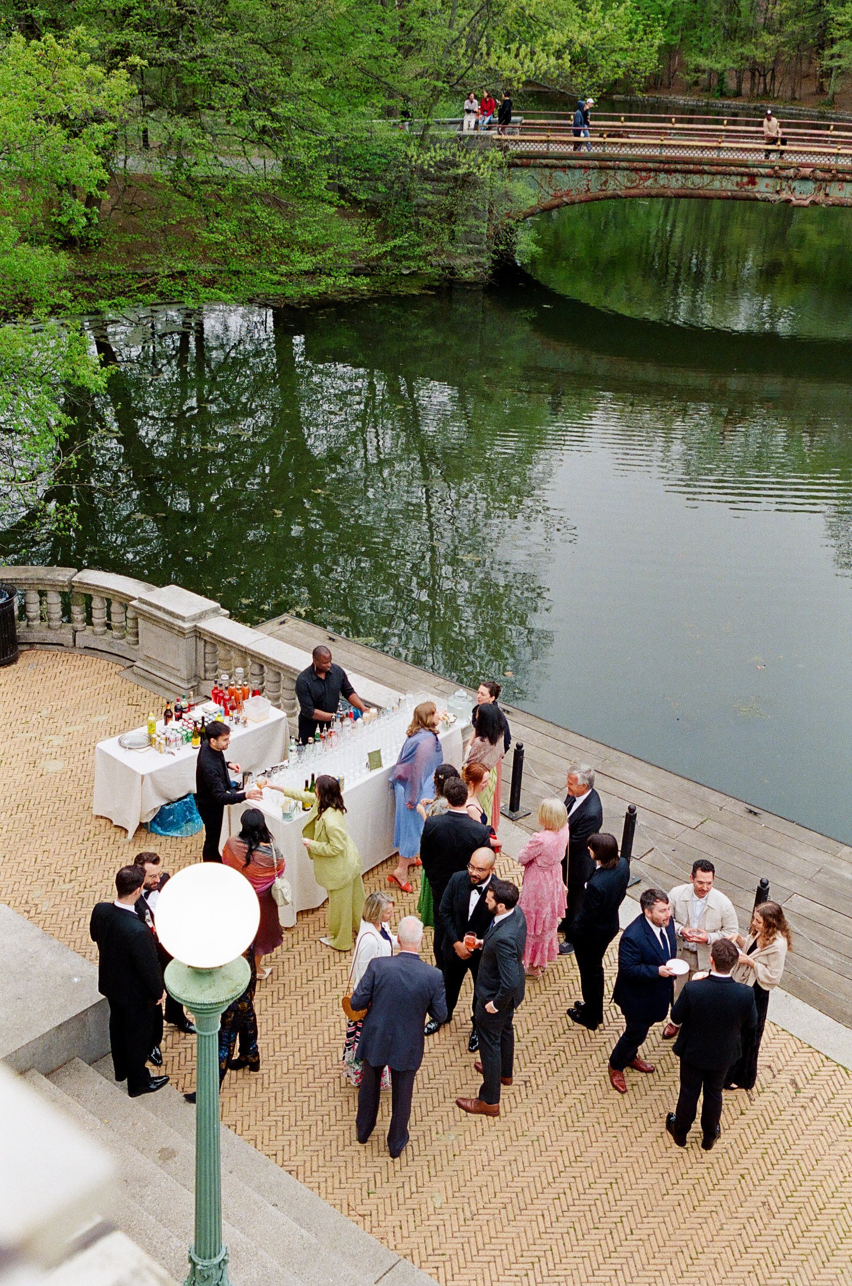 Walls-Trimble_Brooklyn-Boathouse_Film-Wedding-40.jpg