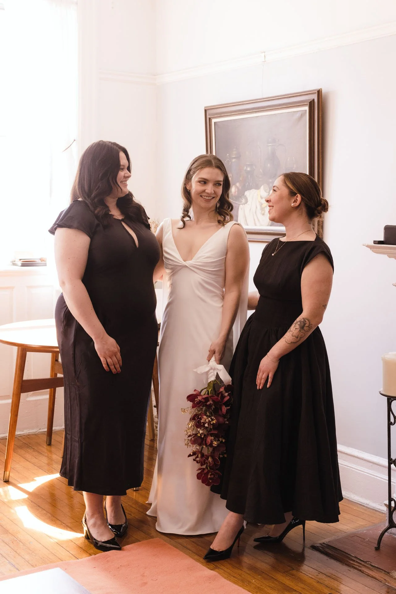 Walls-Trimble_Brooklyn-Boat_Film_Wedding_12.jpg