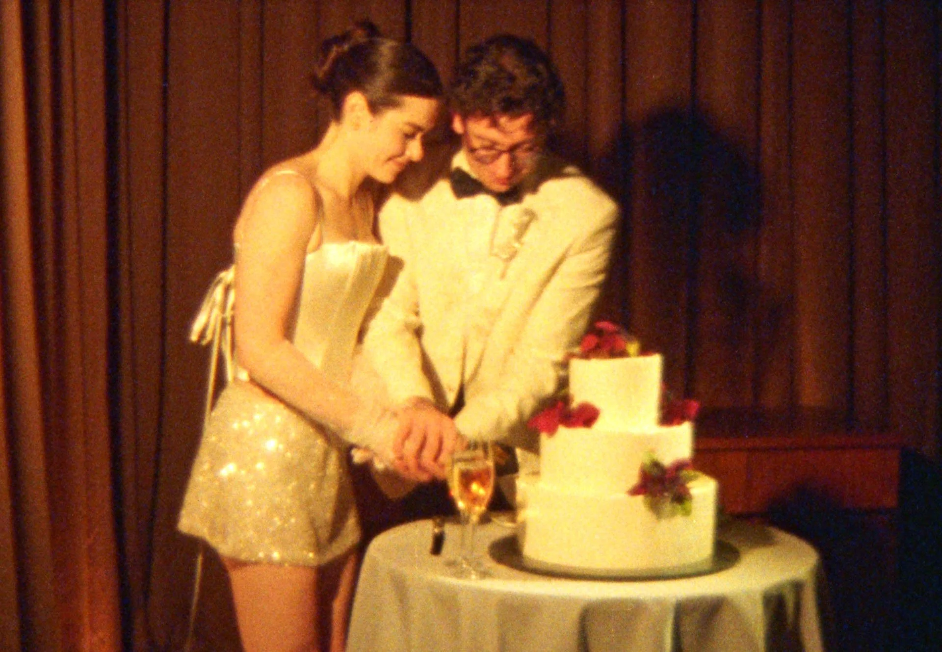 Walls-Trimble_Super-8_Blue-Hill-Stone-Barns_Wedding_103.jpg