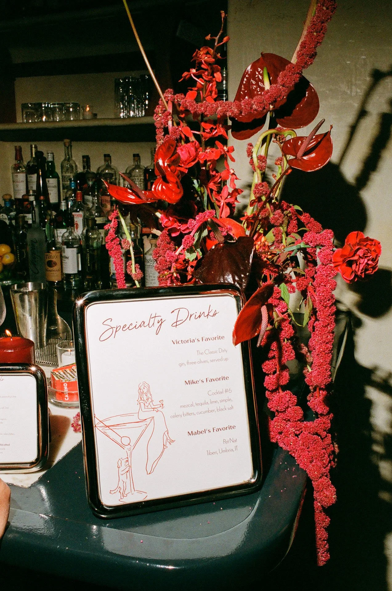 Walls-Trimble_NYC_Film_Wedding_46.jpg