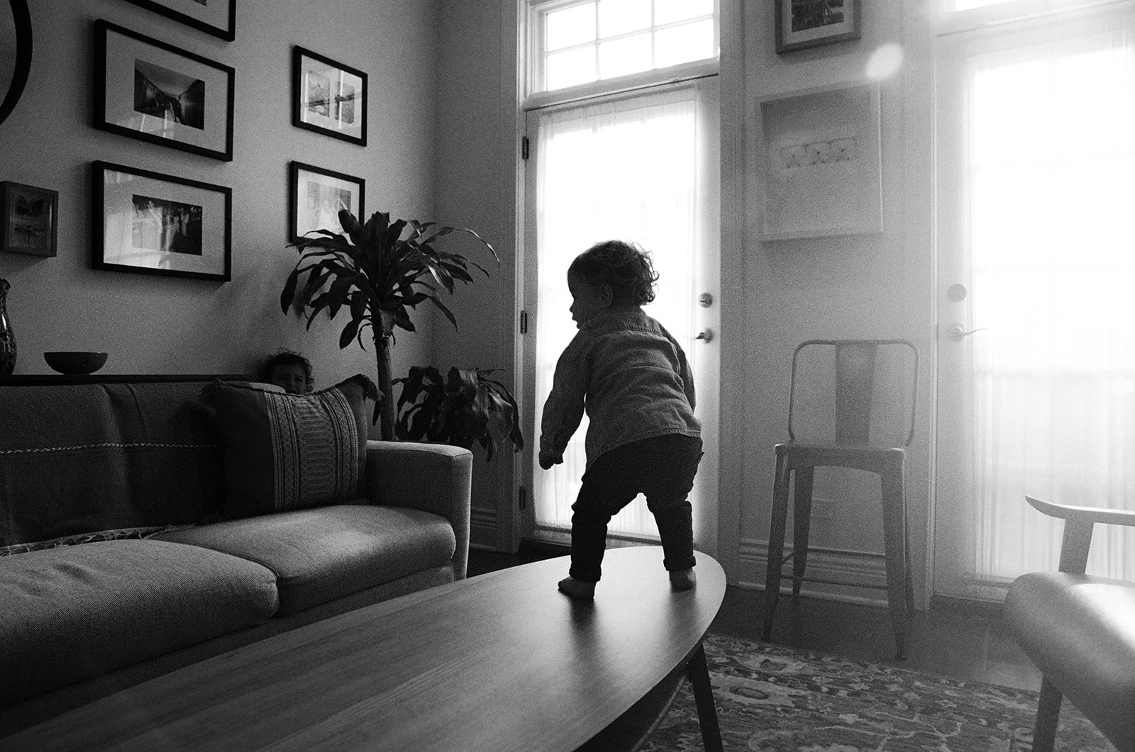 Walls-Trimble_Film-Family-Bucktown_Chicago12.jpg