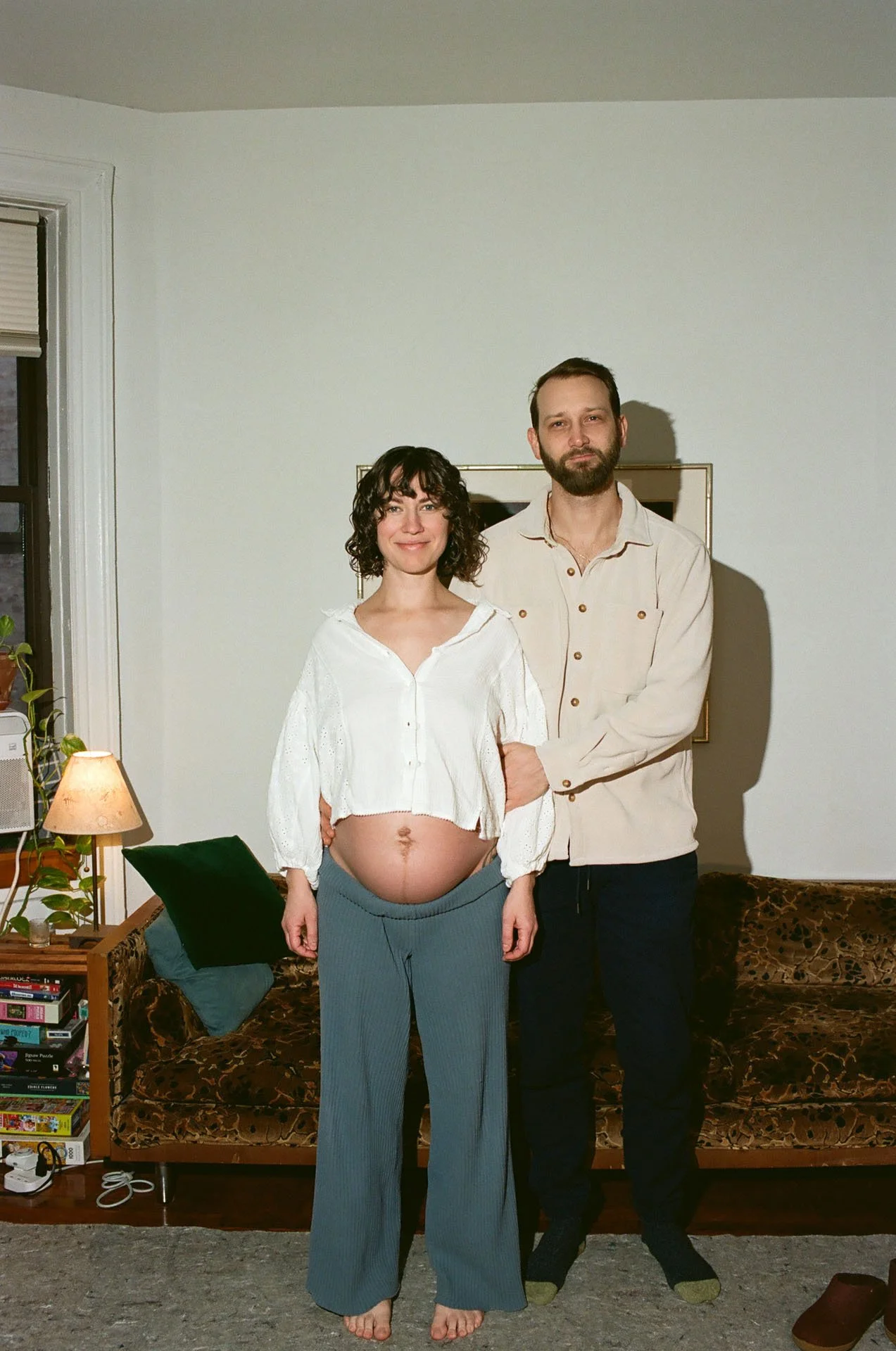 Walls-Trimble_Manhattan_Film_Family-Session_7.jpg