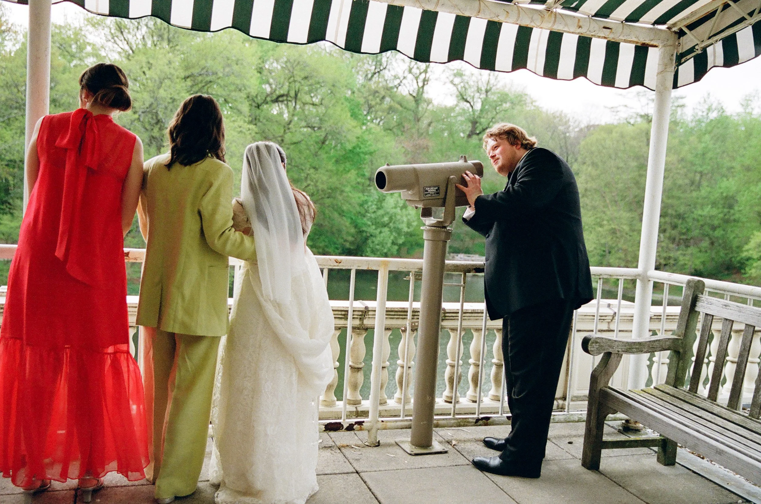 Walls-Trimble_Brooklyn-Boathouse_Film-Wedding-32.jpg