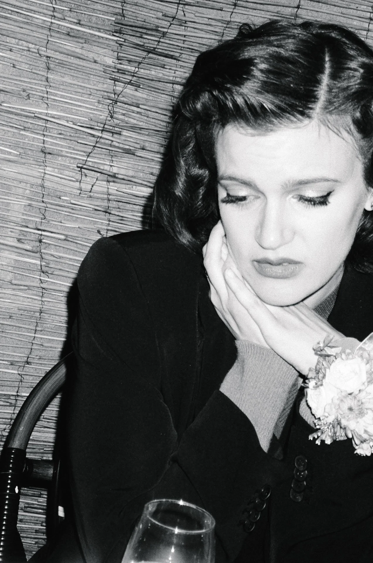 Walls-Trimble_Brooklyn_Film_Wedding_1.jpg