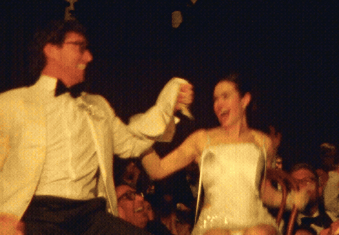 10.25.25 Syd + Al Final Clips00082080.gif