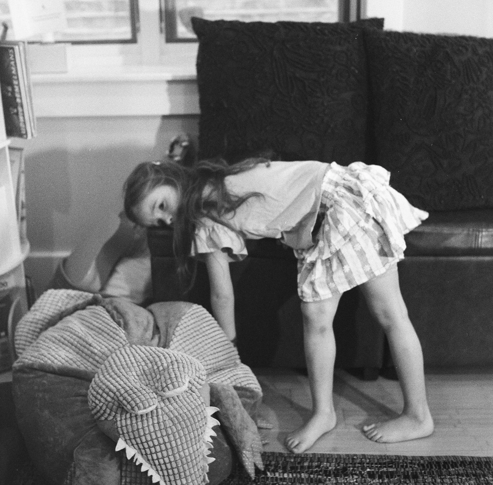 Walls-Trimble_Film-Family-Photography_Chicago26.jpg