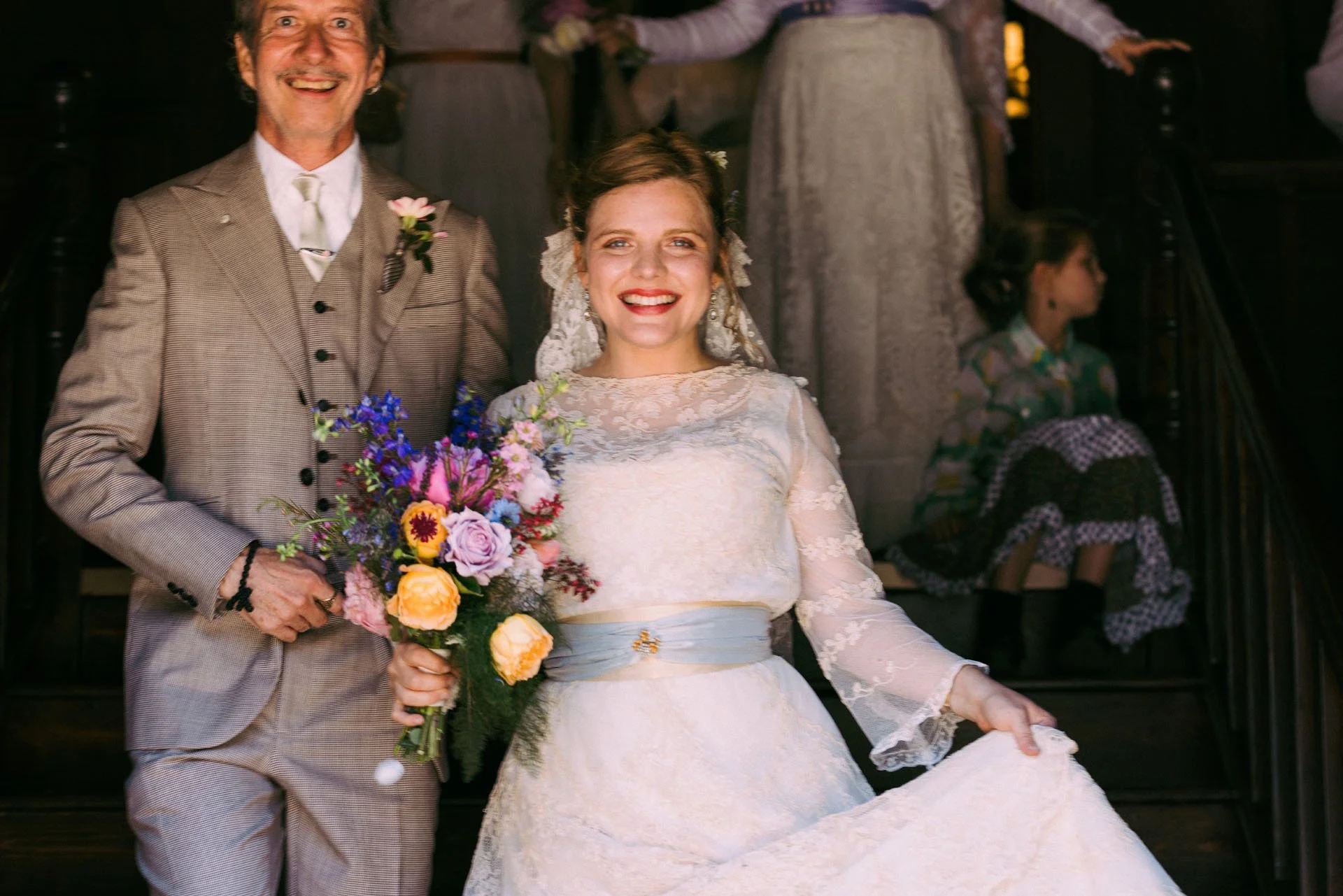 Walls-Trimble_Brooklyn-Garden_Film_Wedding_30.jpg