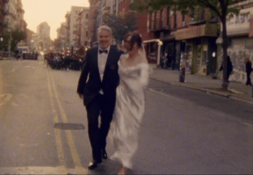 Walls-Trimble_Super-8_Chinatown_3.gif