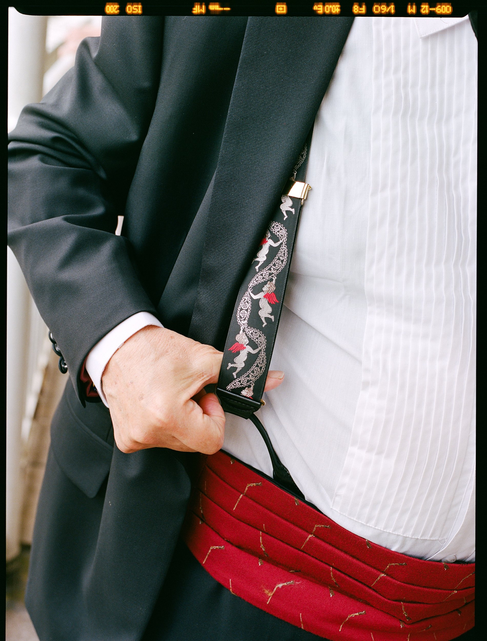 Walls-Trimble_Brooklyn-Boathouse_Film-Wedding-24.jpg