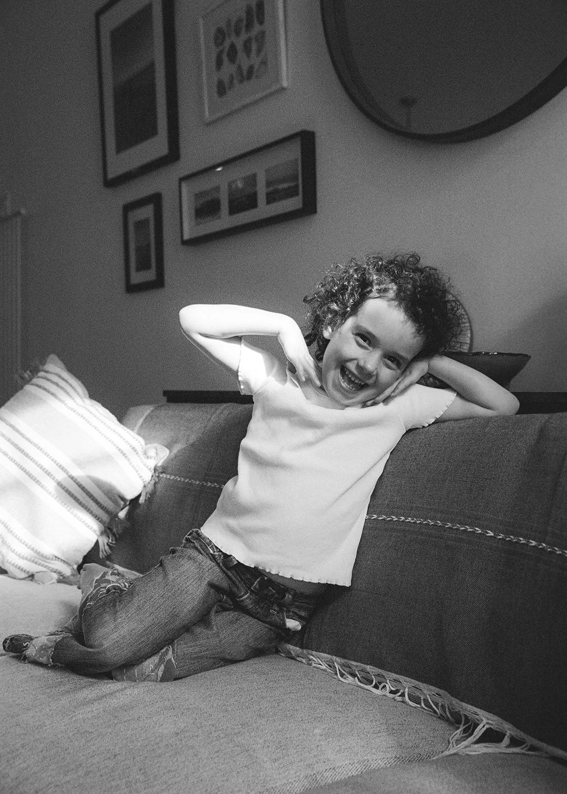 Walls-Trimble_Film-Family-Bucktown_Chicago19.jpg