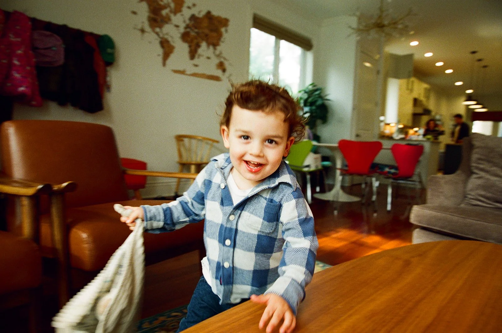 Walls-Trimble_Film-Family-Bucktown_Chicago20.jpg