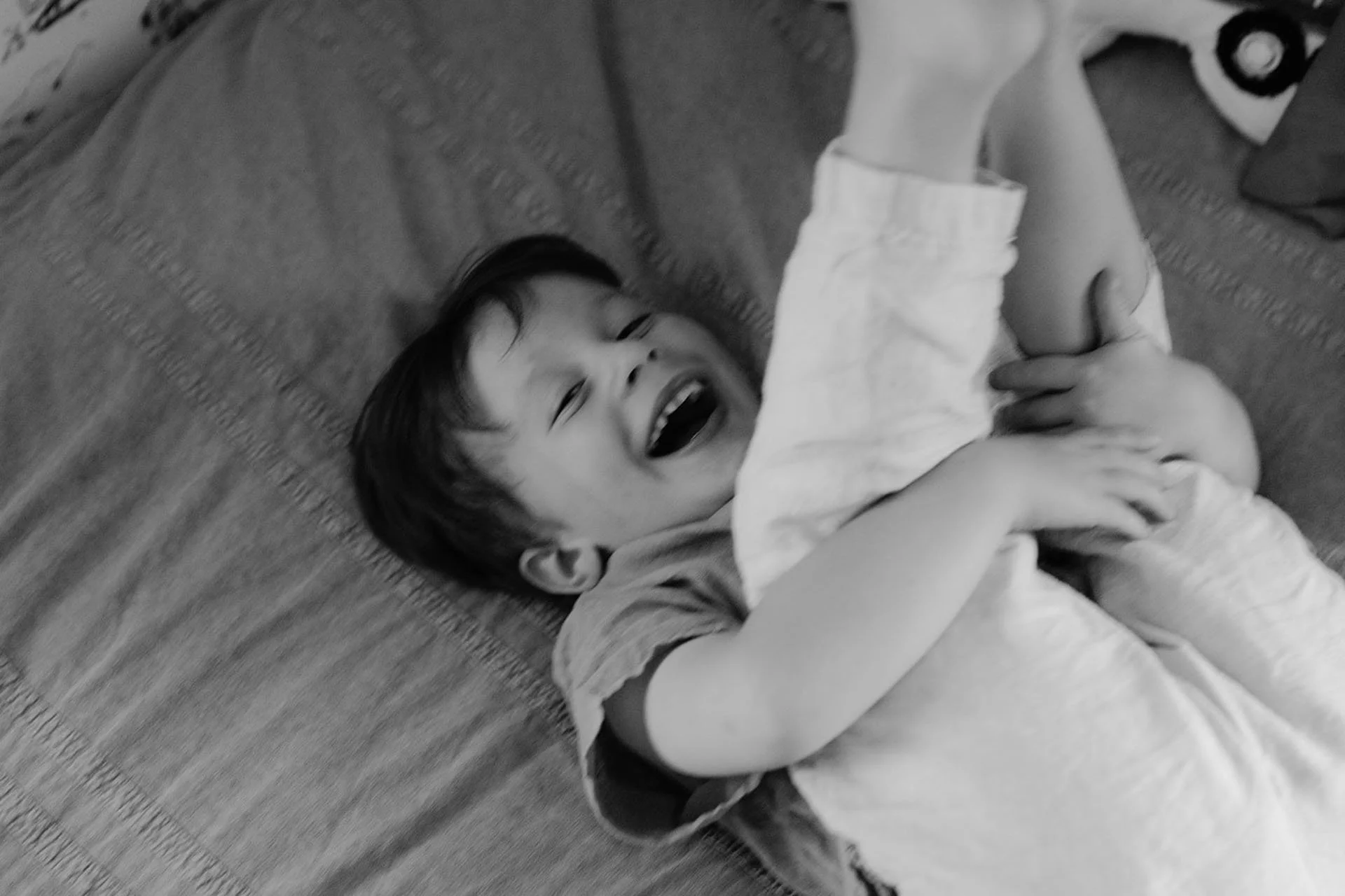 Walls-Trimble_Montclair_Film_Family-Session_2.jpg