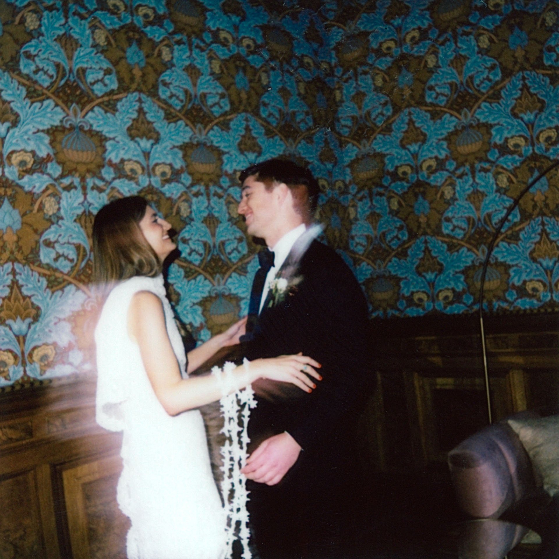 Walls-Trimble_Brooklyn-Weylin_Film_Wedding_18.jpg