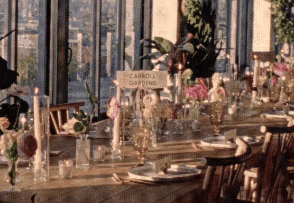 Walls-Trimble_Super-8_Brooklyn00070251.gif