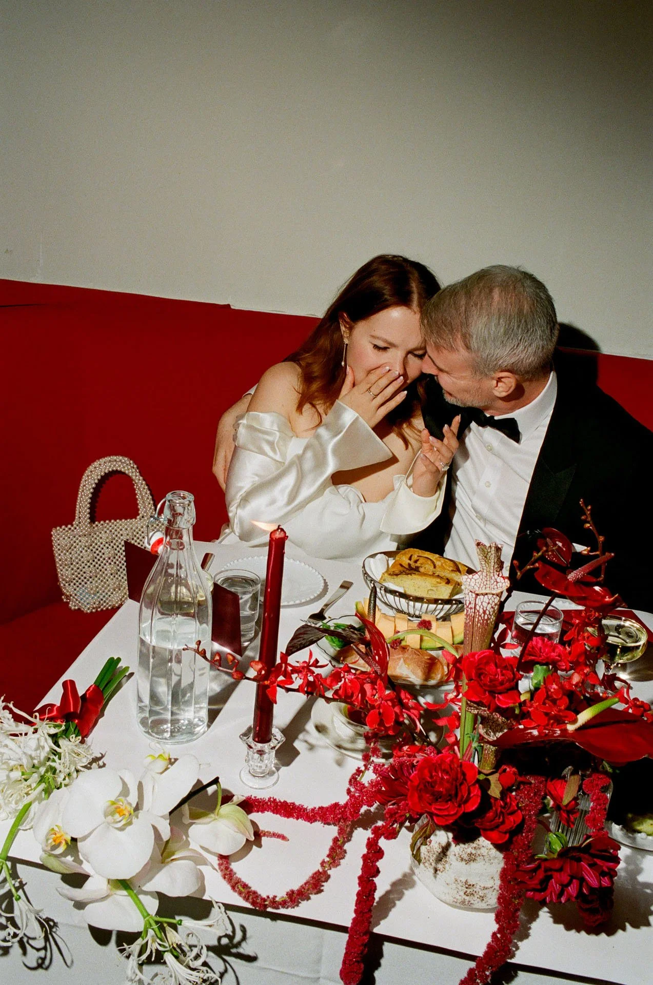 Walls-Trimble_NYC_Film_Wedding_66.jpg