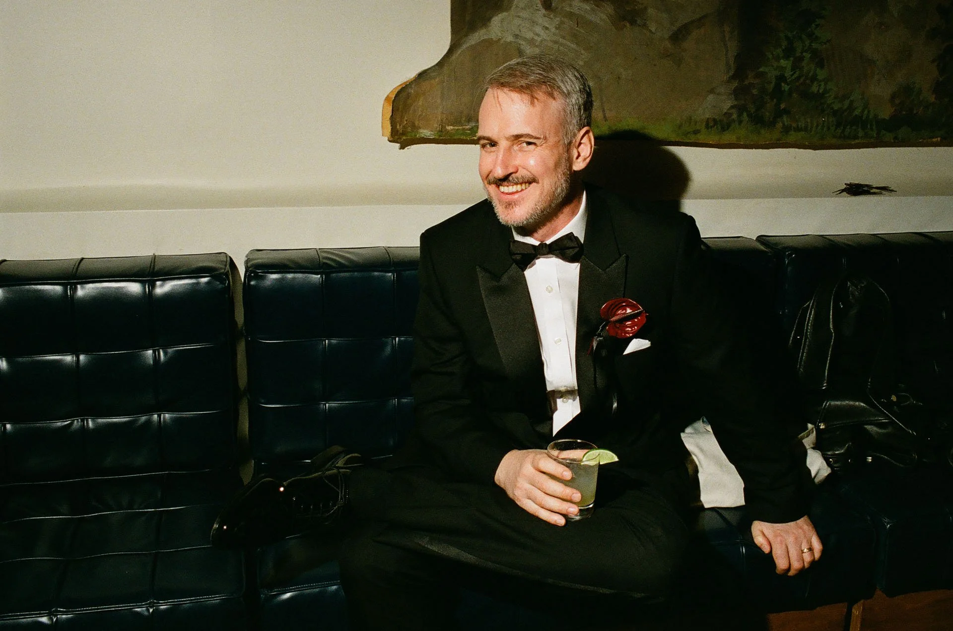 Walls-Trimble_NYC_Film_Wedding_62.jpg