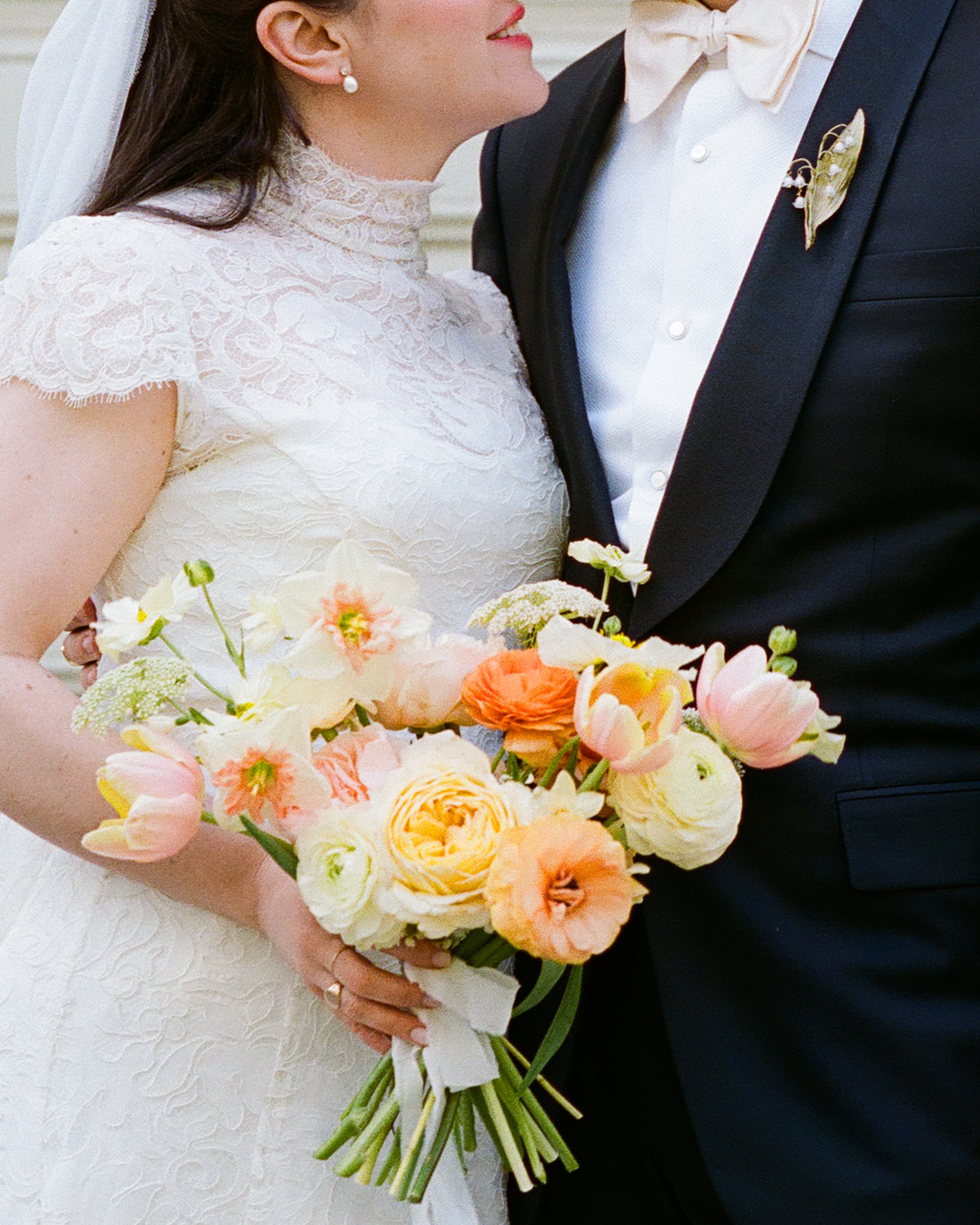Walls-Trimble_Brooklyn-Boathouse_Film-Wedding-38.jpg