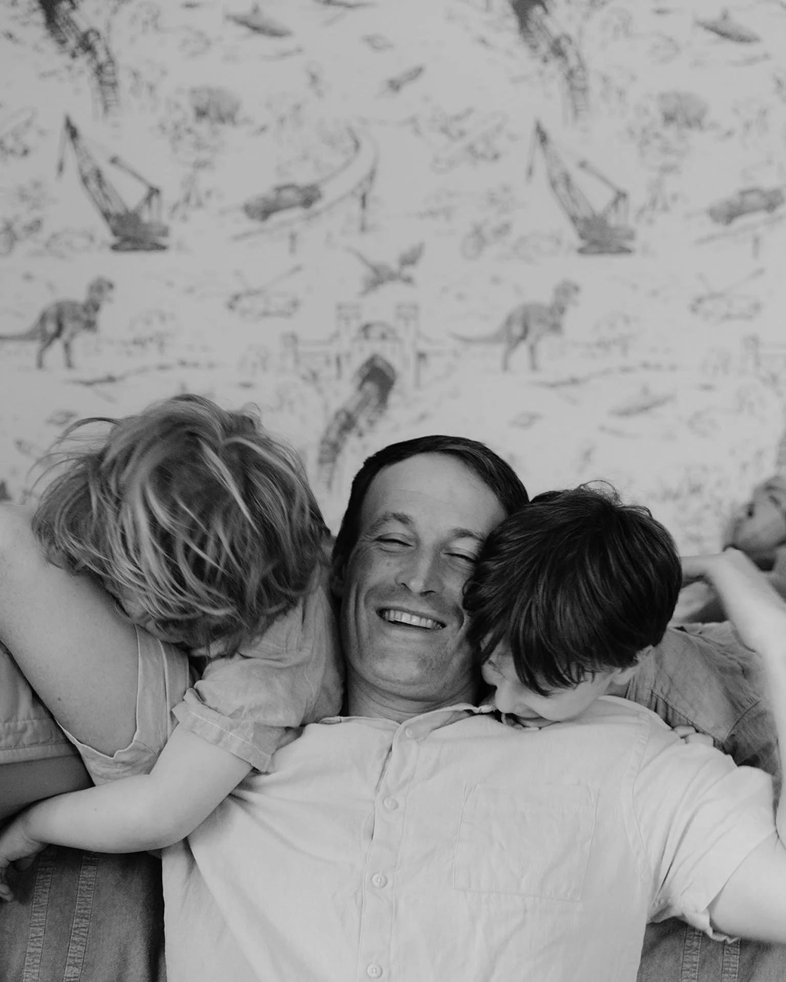 Walls-Trimble_Montclair_Film_Family-Session_4.jpg