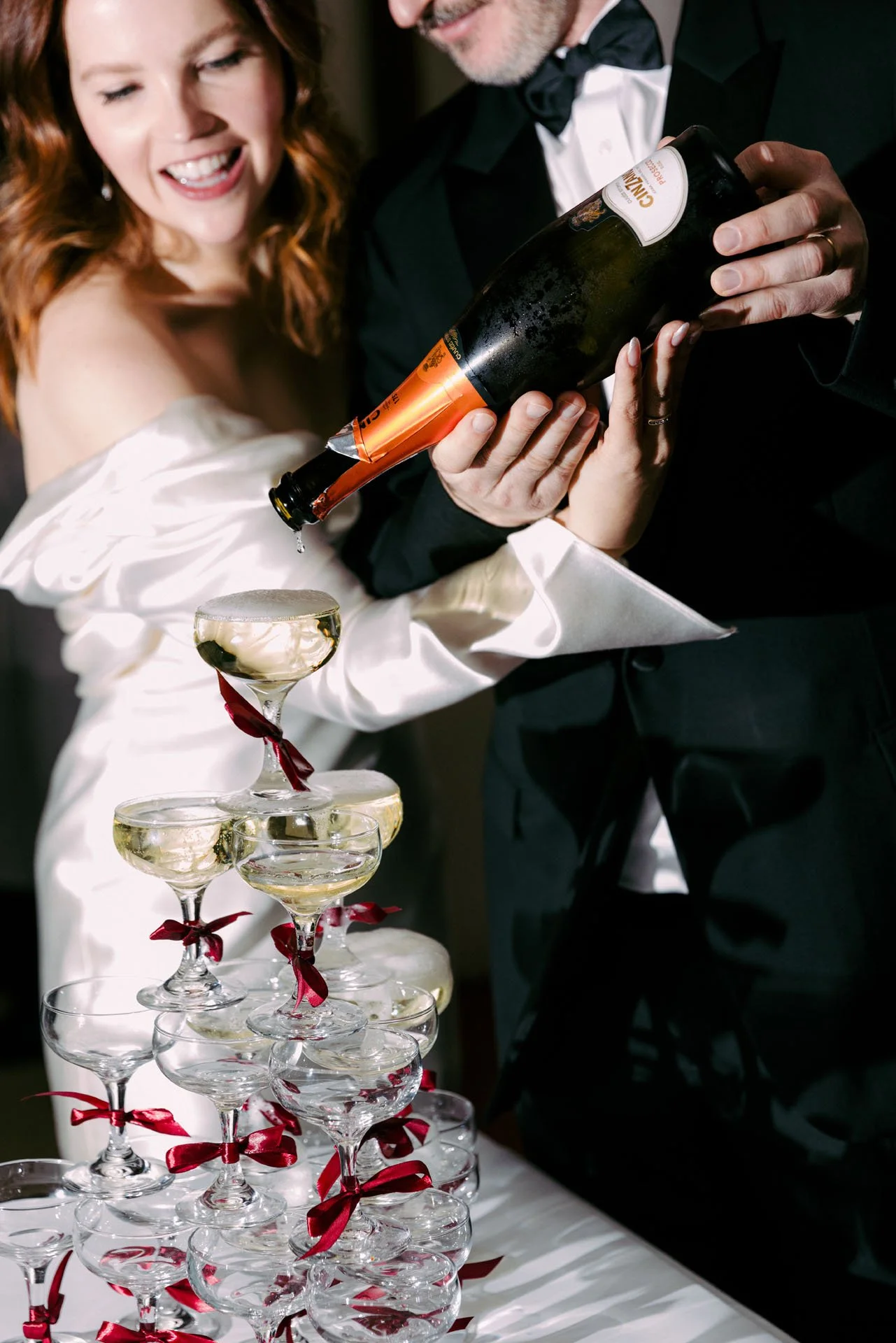 Walls-Trimble_NYC_Film_Wedding_65.jpg