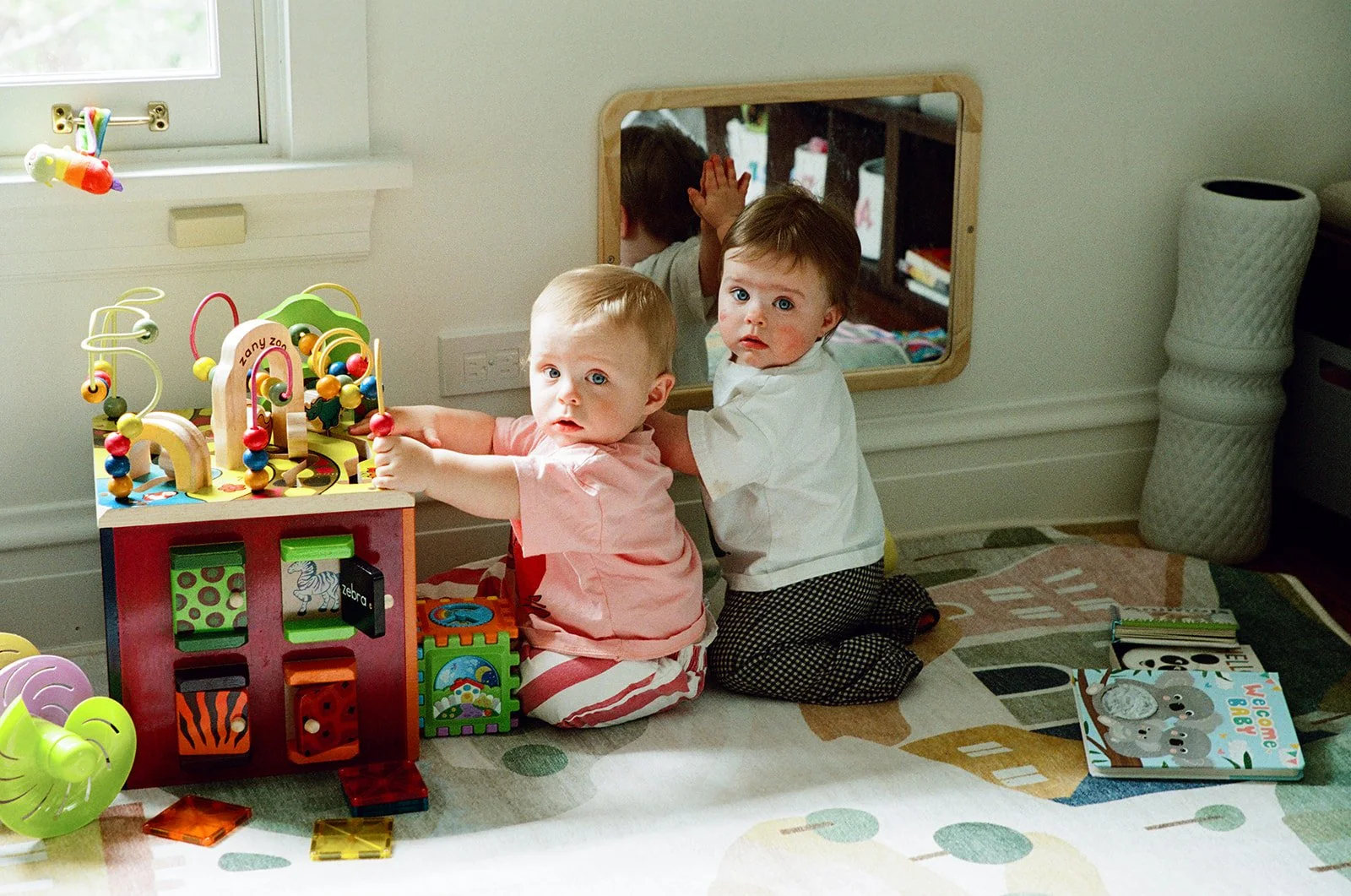 Walls-Trimble_Film-Family-Winnetka_Chicago20.jpg