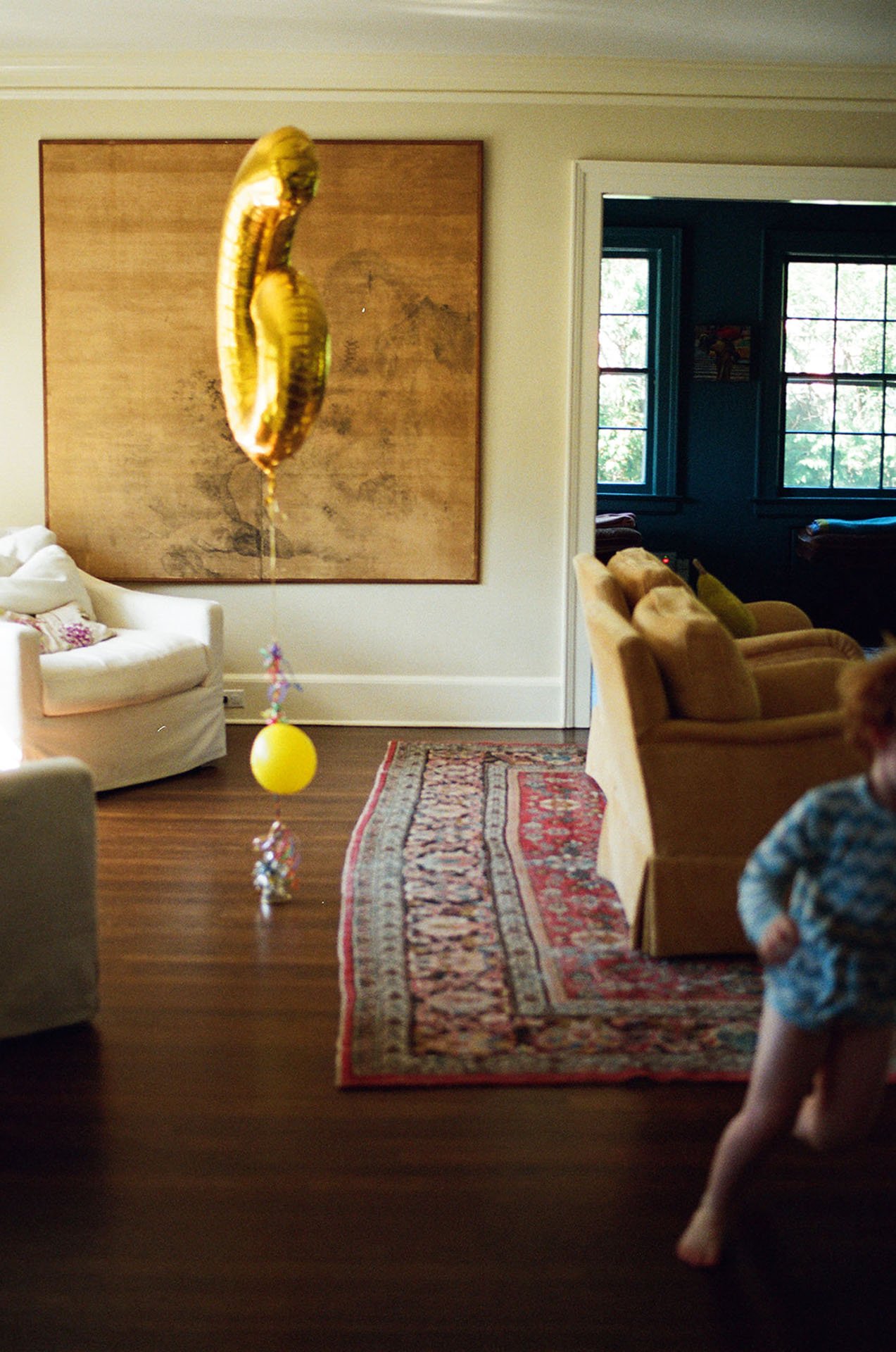 Walls-Trimble_Montclair_Film_Family-Session_13.jpg