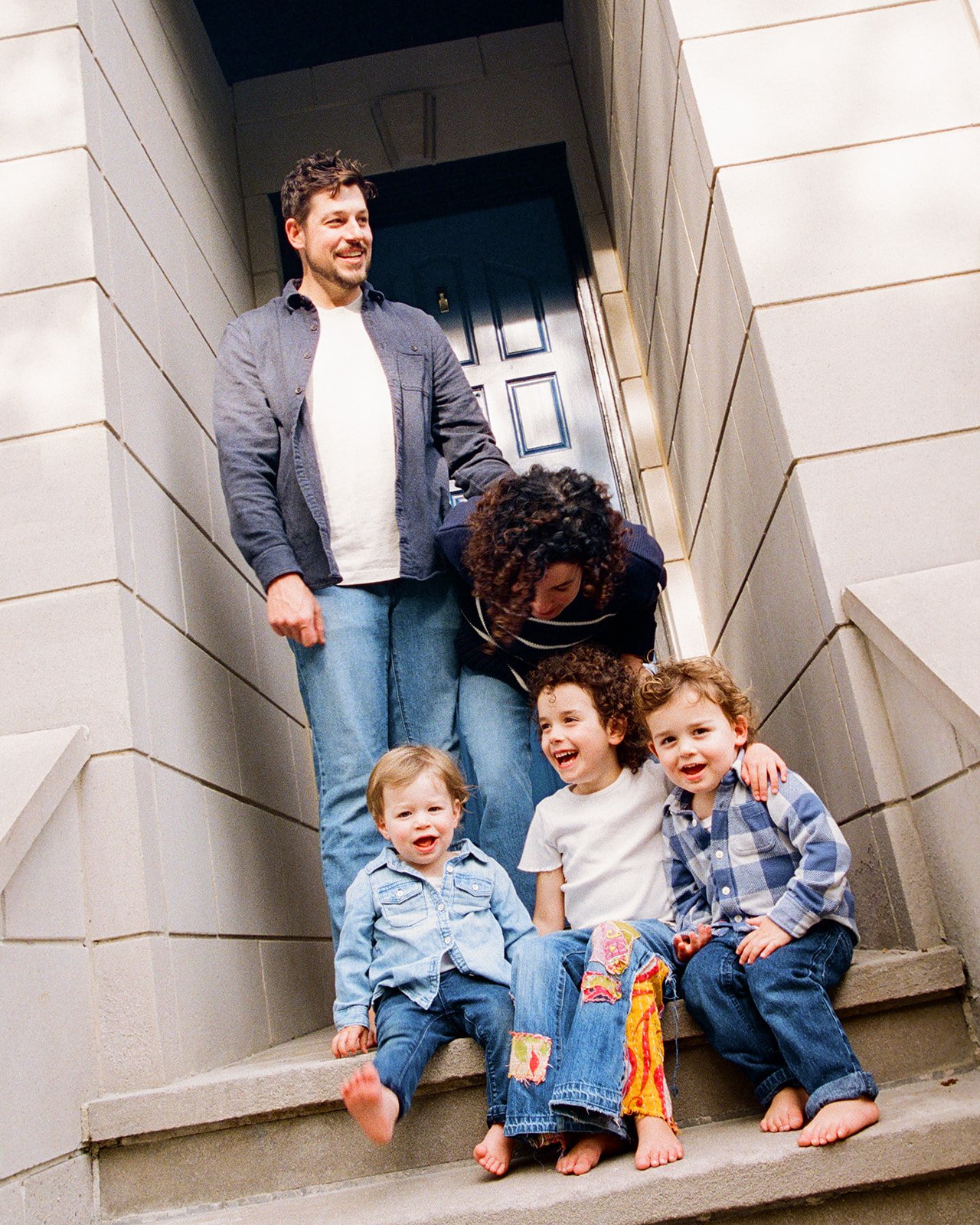 Walls-Trimble_Film-Family-Bucktown_Chicago27.jpg