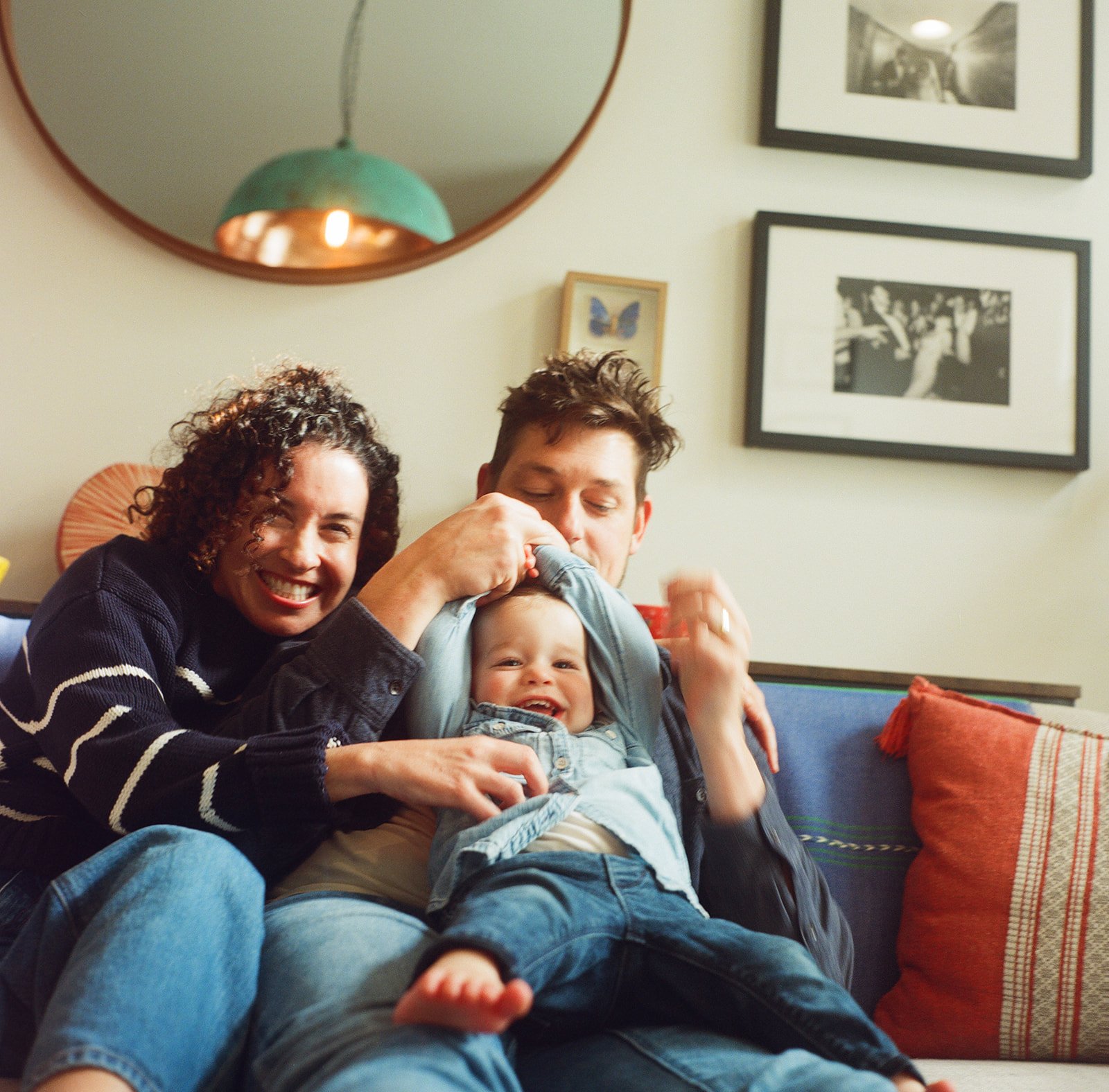 Walls-Trimble_Film-Family-Bucktown_Chicago15.jpg