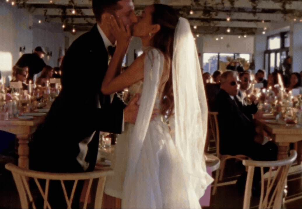 Walls-Trimble_Super-8_Brooklyn00070618.gif
