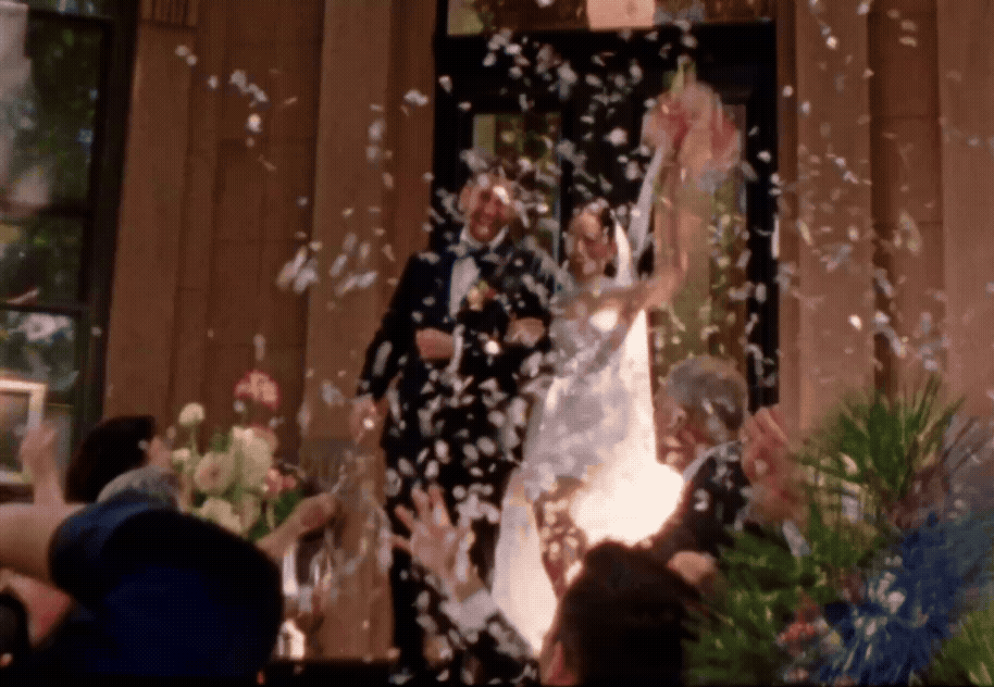 Walls-Trimble_Super-8_Brooklyn00066188.gif