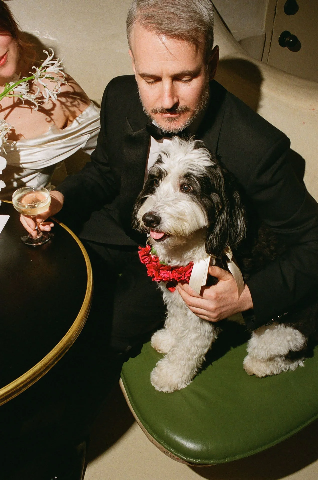 Walls-Trimble_NYC_Film_Wedding_43.jpg