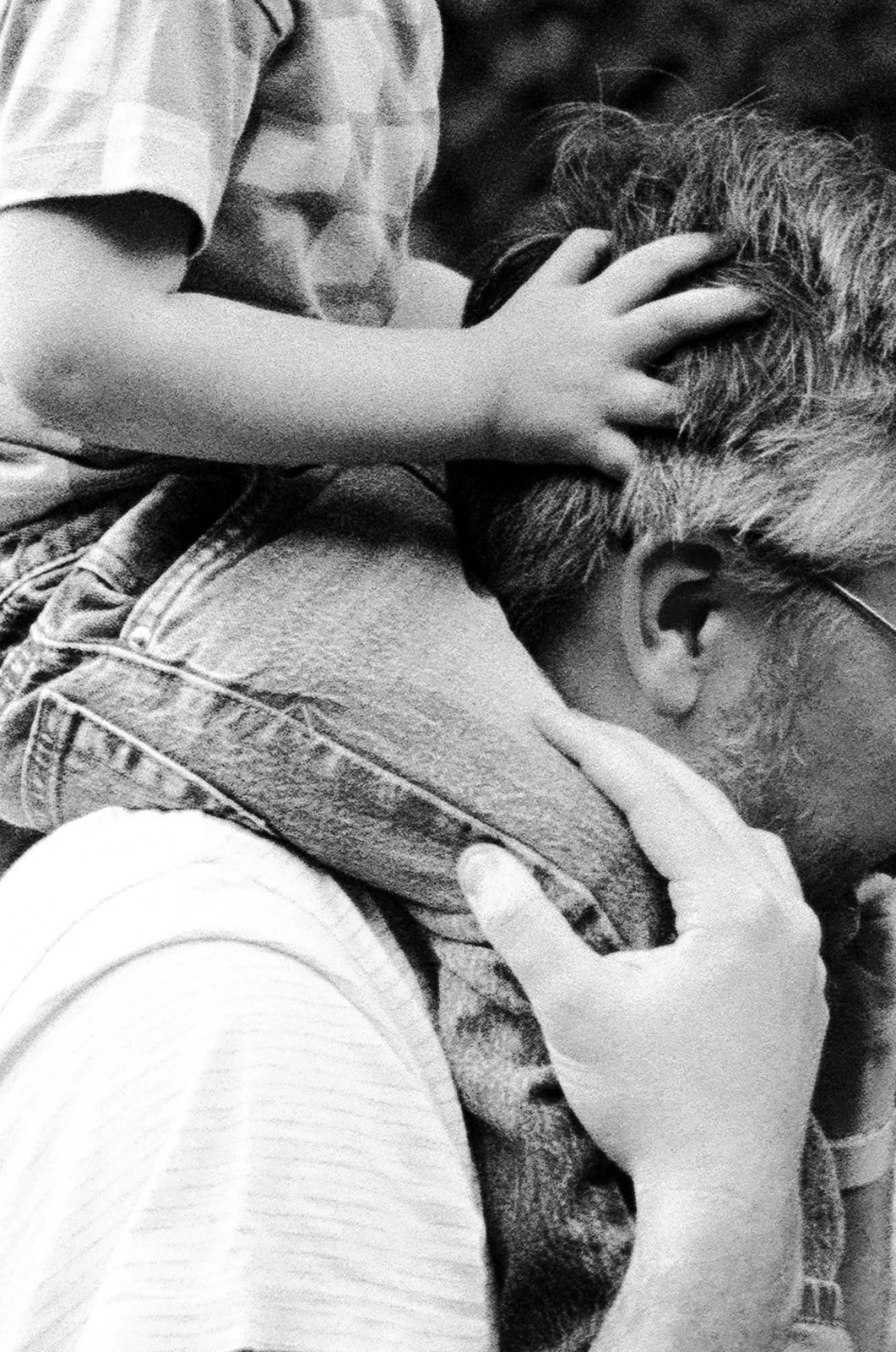 Walls-Trimble_Film-Family-Photography_Chicago6.jpg