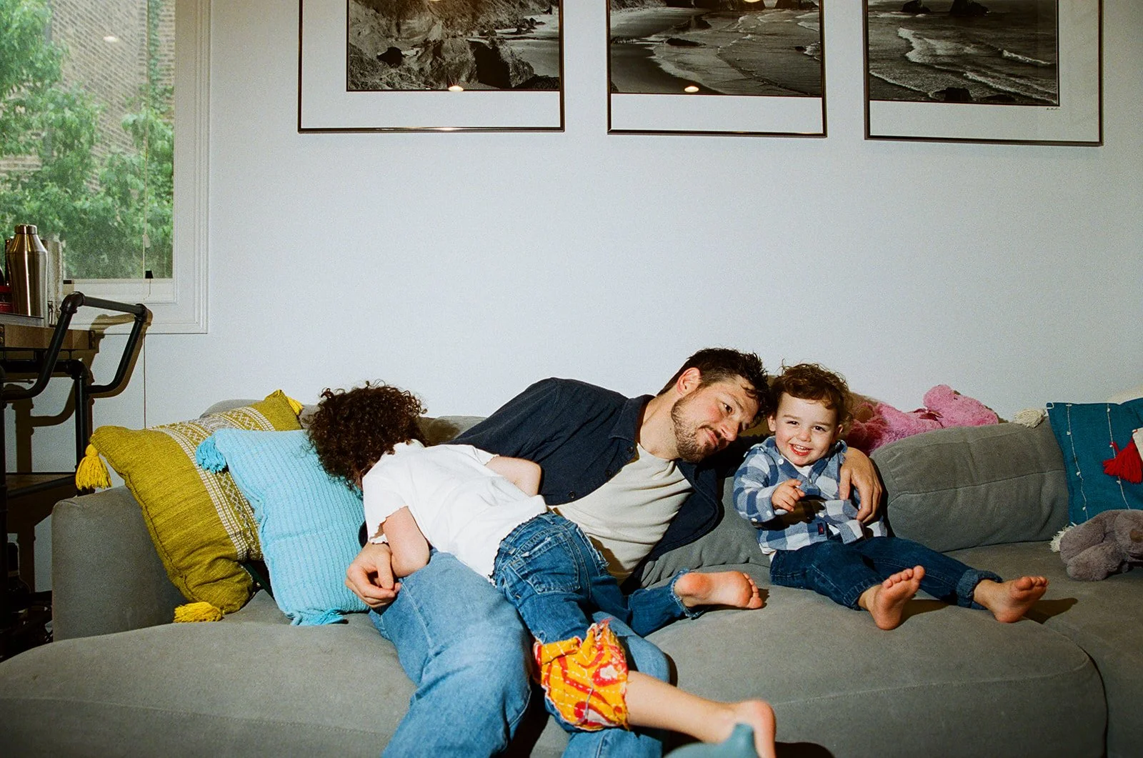 Walls-Trimble_Film-Family-Bucktown_Chicago10.jpg