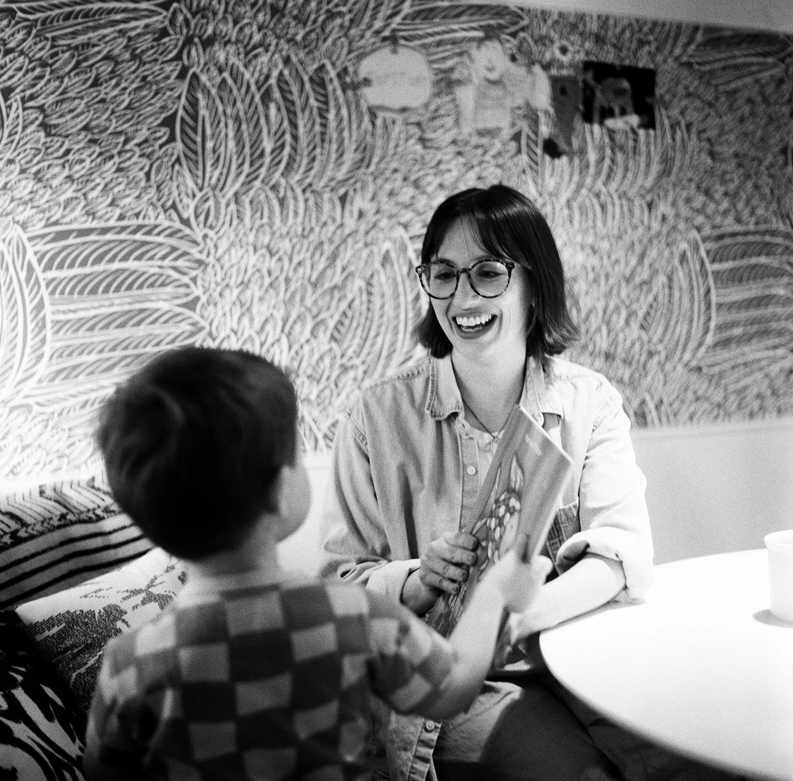 Walls-Trimble_Film-Family-Photography_Chicago23.jpg