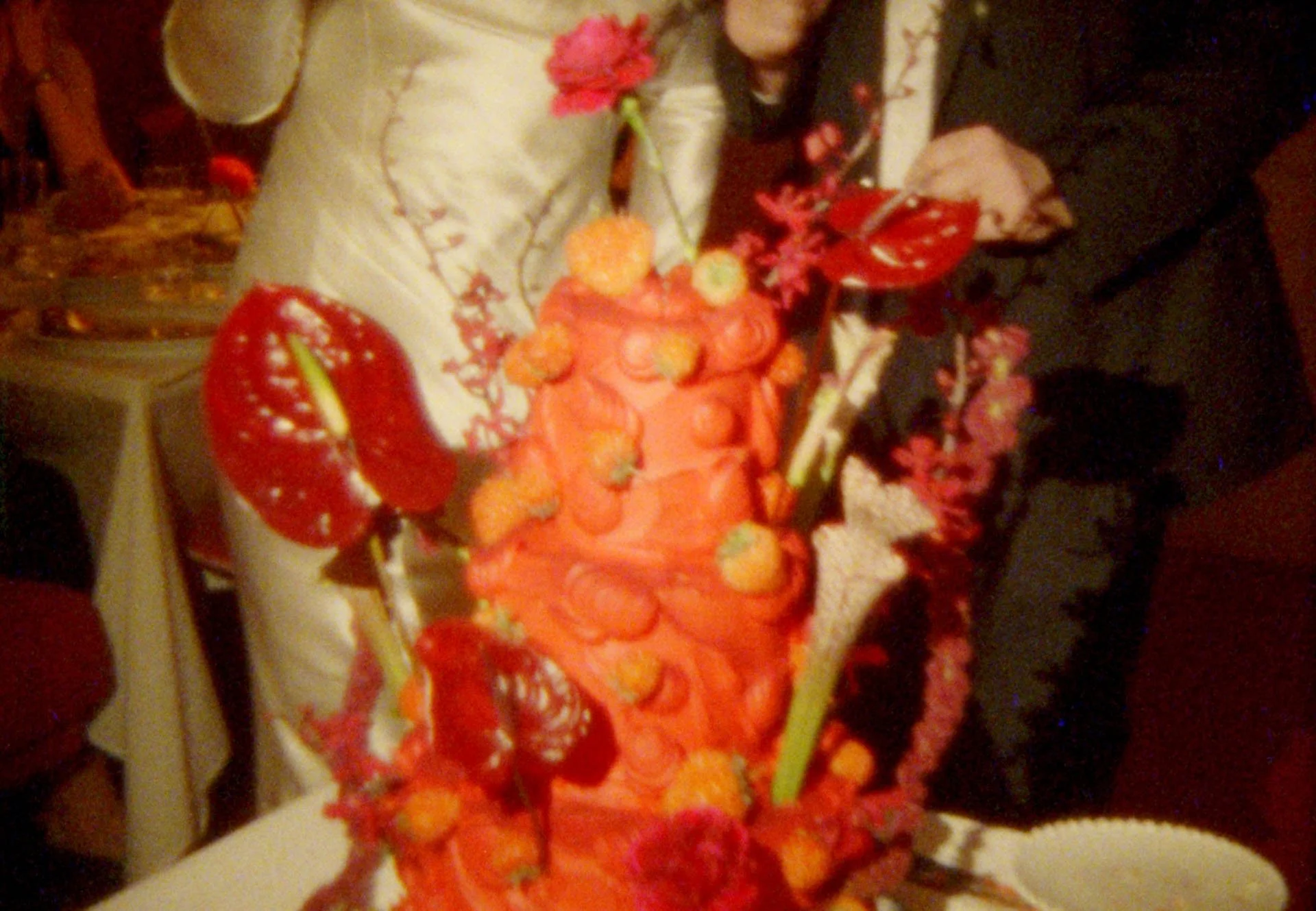 Walls-Trimble_Super-8_Manhattan_Wedding_26.jpg