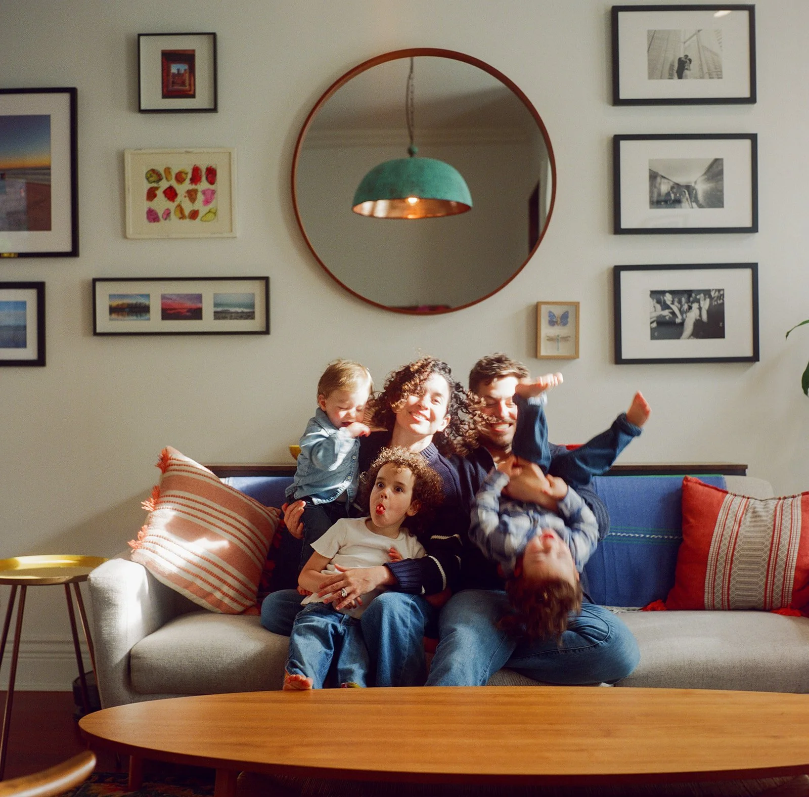 Walls-Trimble_Film-Family-Bucktown_Chicago13.jpg
