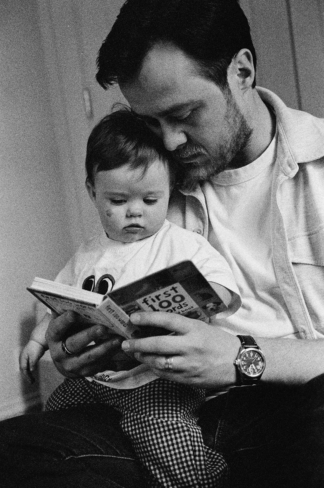 Walls-Trimble_Film-Family-Winnetka_Chicago37.jpg