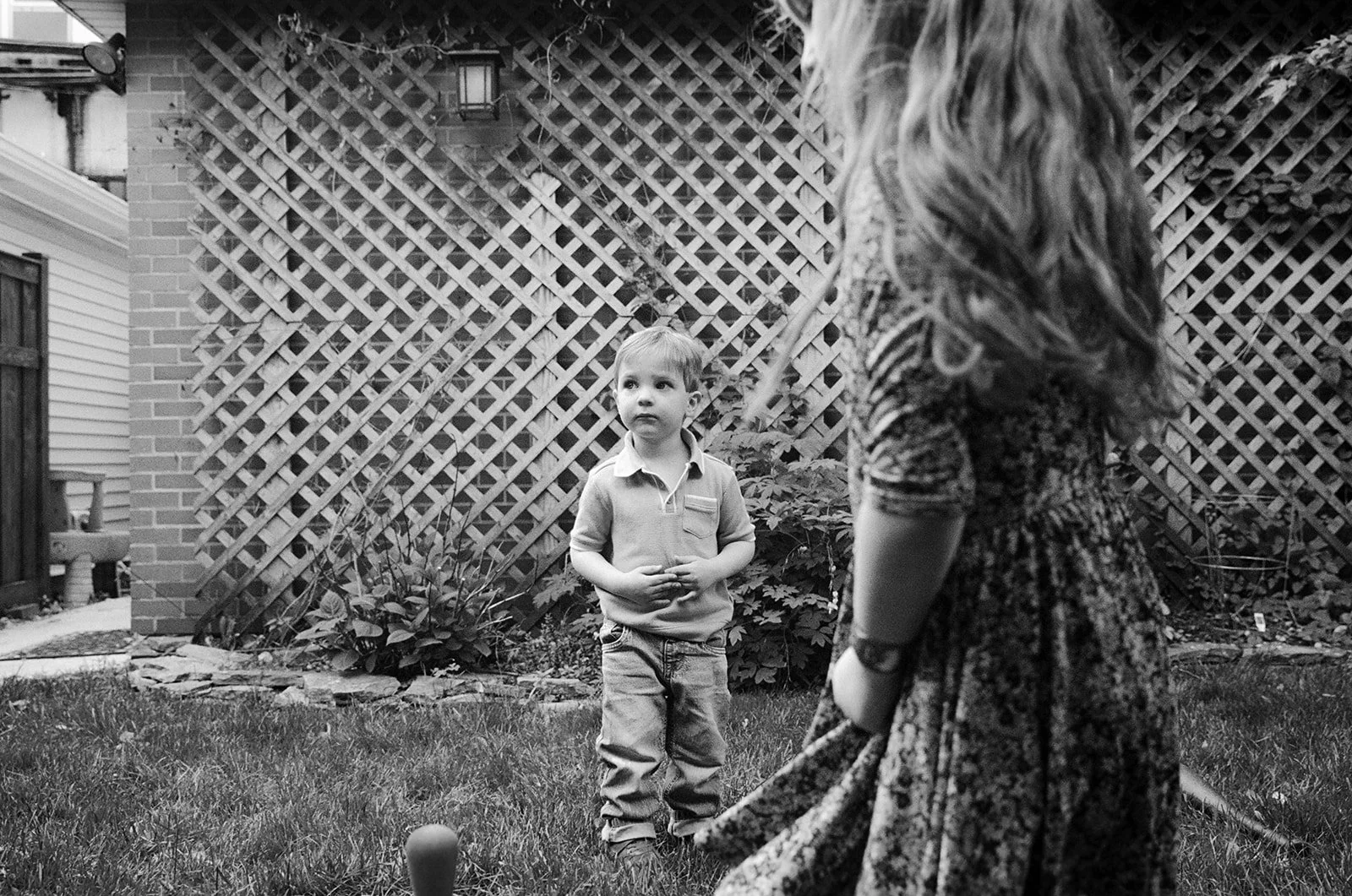 Walls-Trimble_Film-Family-Photography_Chicago10.jpg