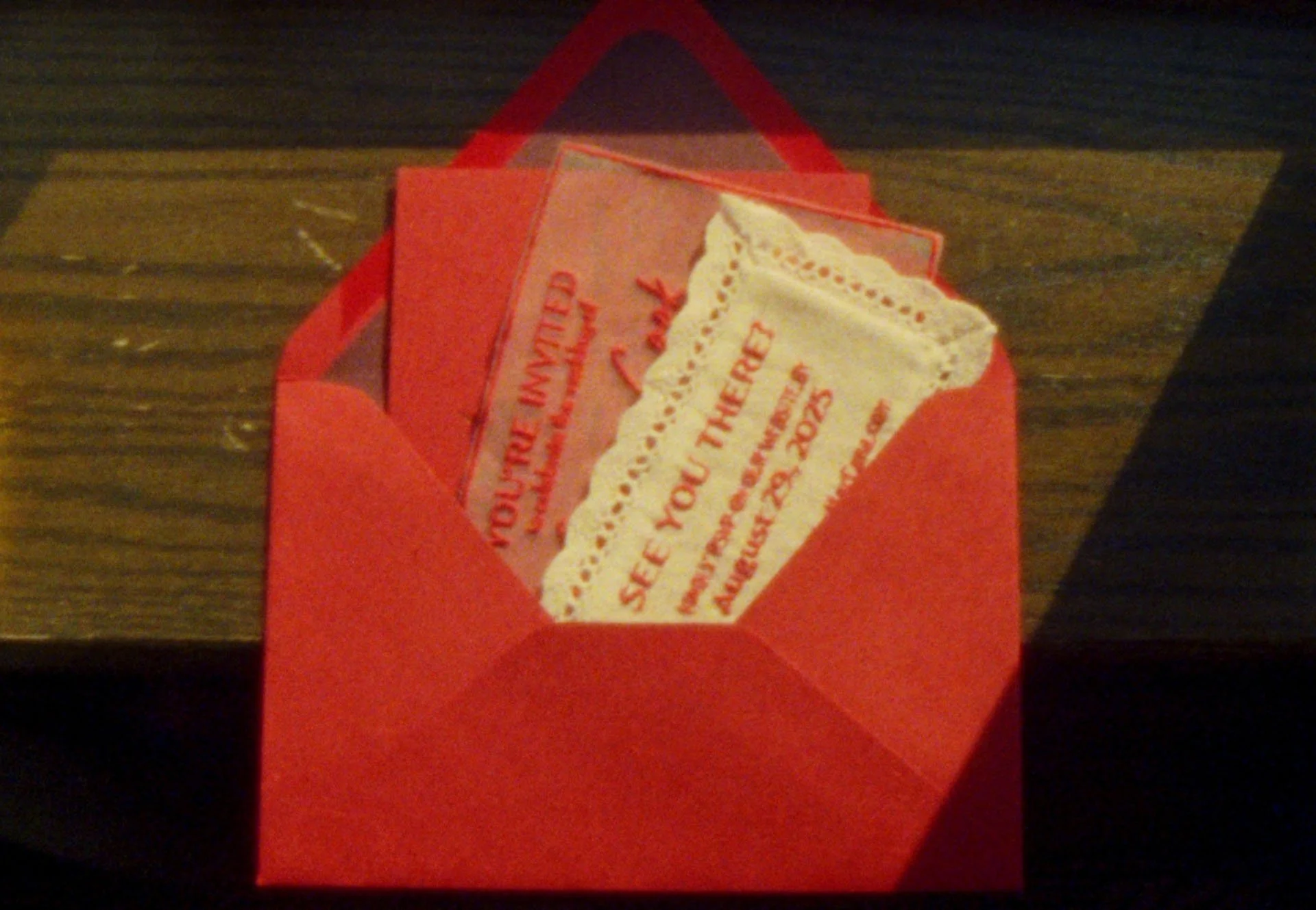 Walls-Trimble_Super-8_Manhattan_Wedding_6.jpg