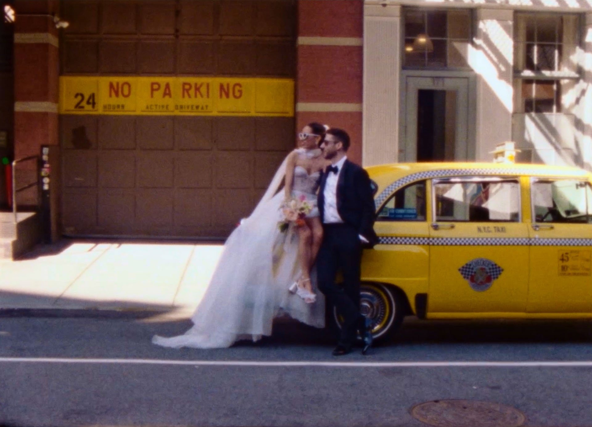Walls-Trimble_Super-8_Brooklyn_Wedding_1.jpg
