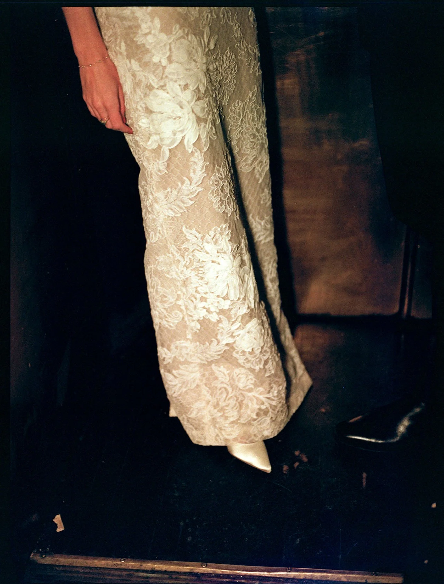 Walls-Trimble_Brooklyn-Weylin_Film_Wedding_47.jpg