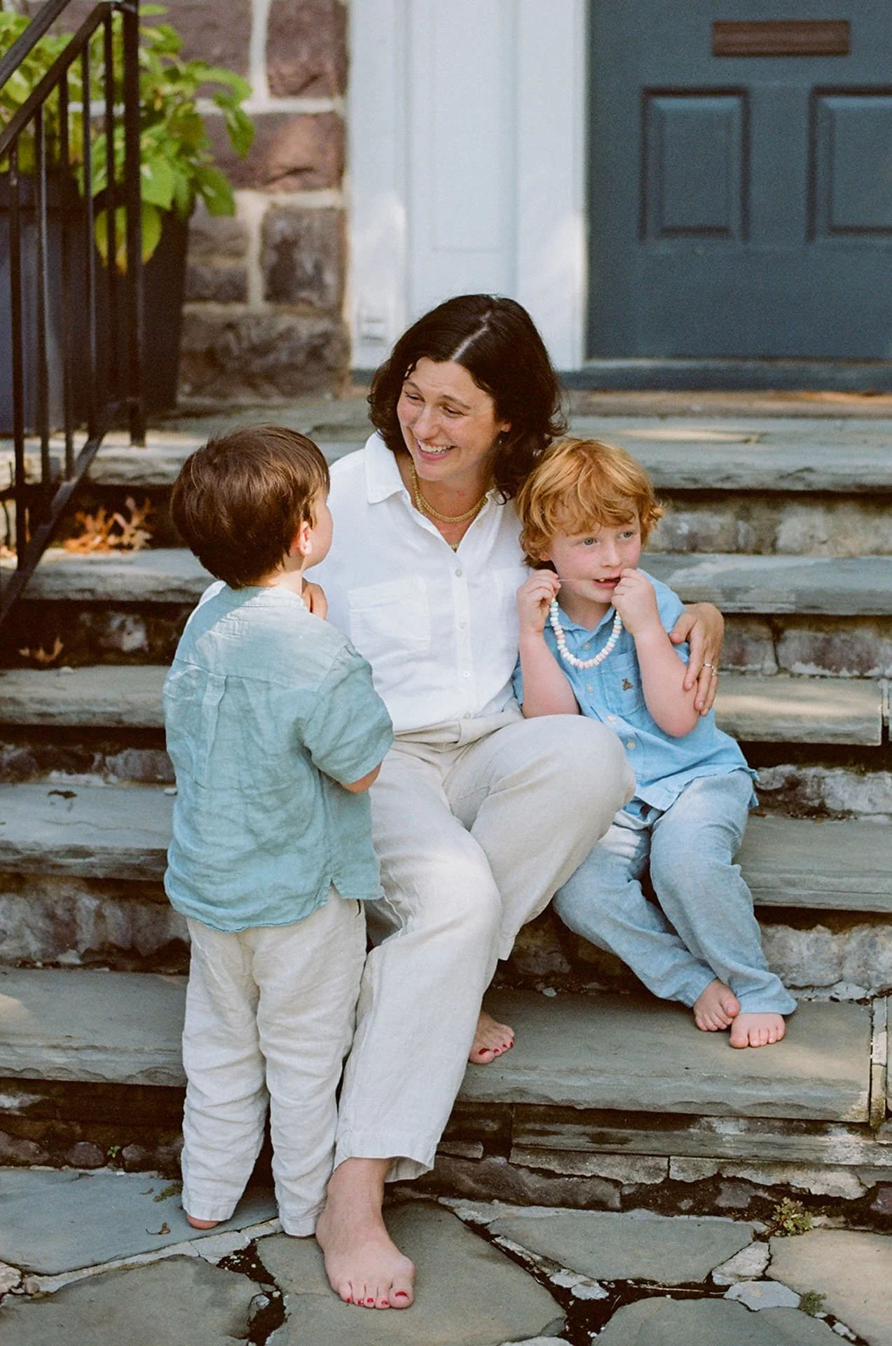 Walls-Trimble_Montclair_Film_Family-Session_12.jpg