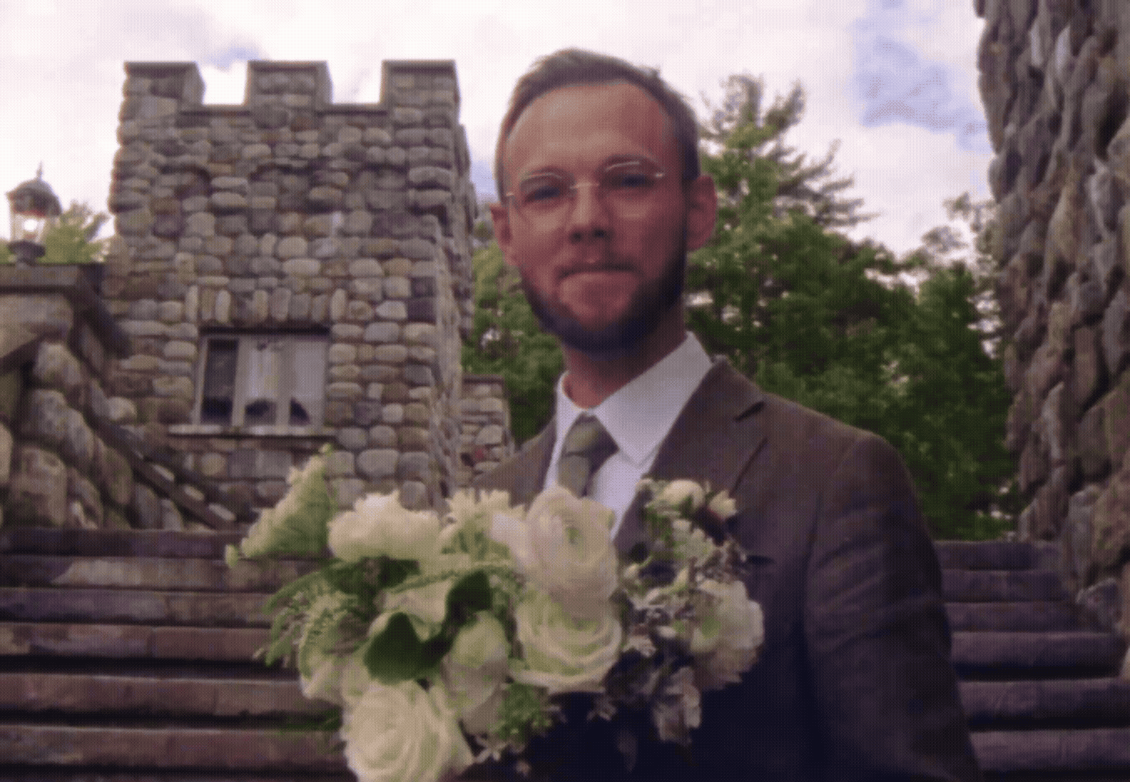 Walls-Trimble_Super-8_Lake-George_6.gif