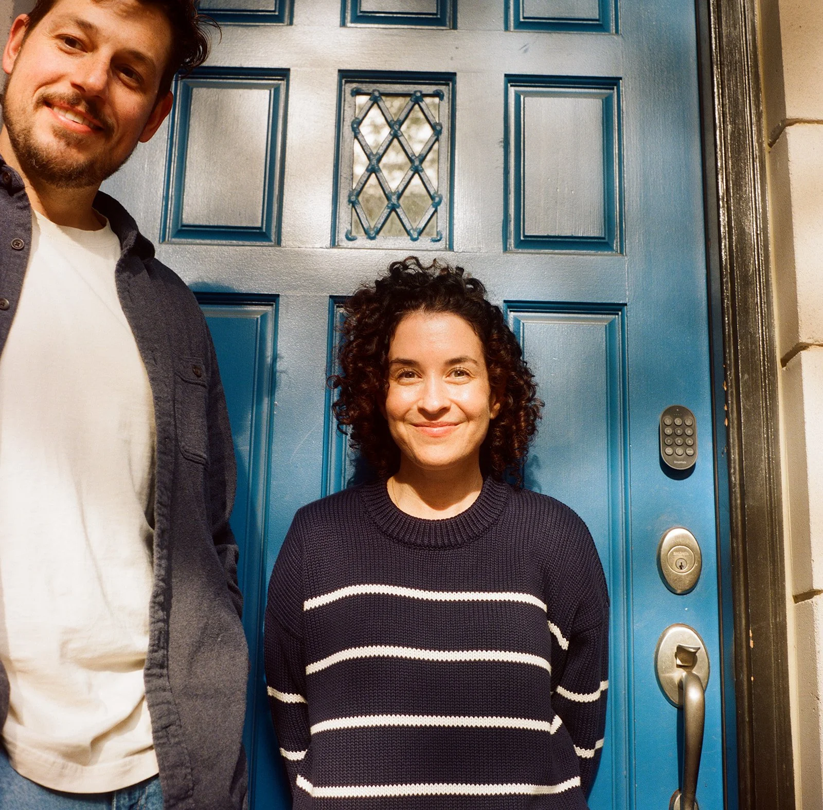 Walls-Trimble_Film-Family-Bucktown_Chicago21.jpg